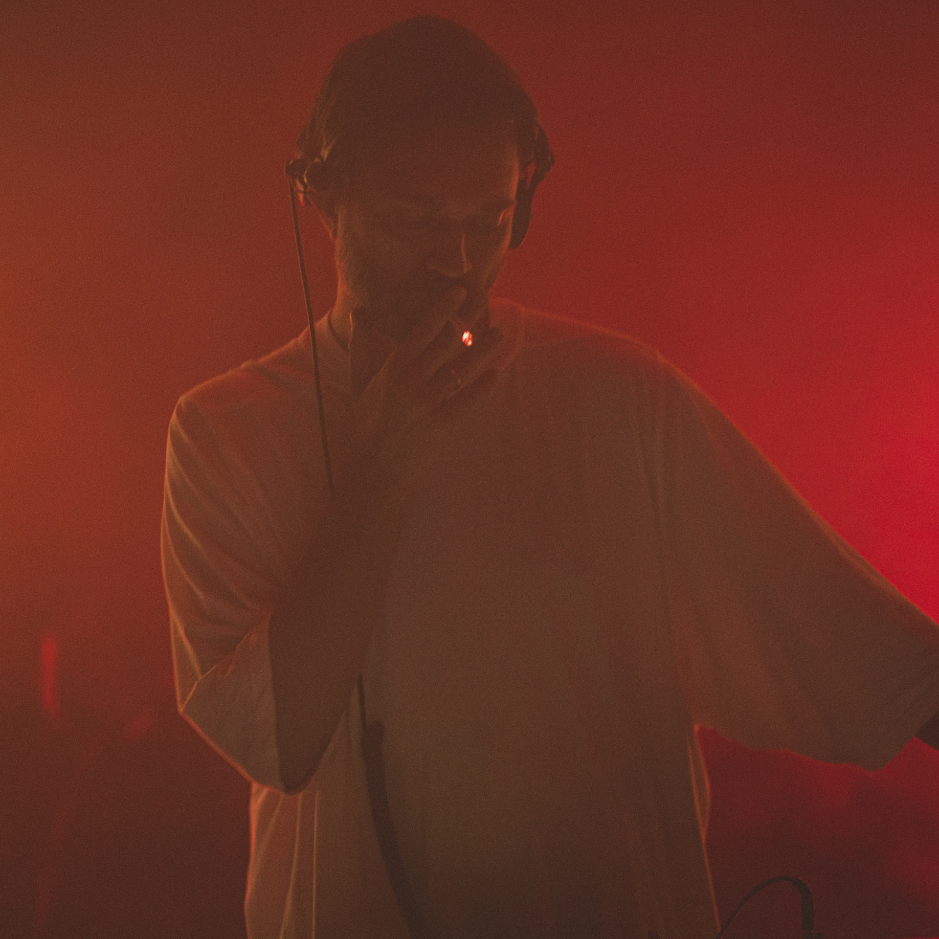 Pozdnyakov. Репортажный и свадебный фотограф в Краснодаре Владислав Рыжов