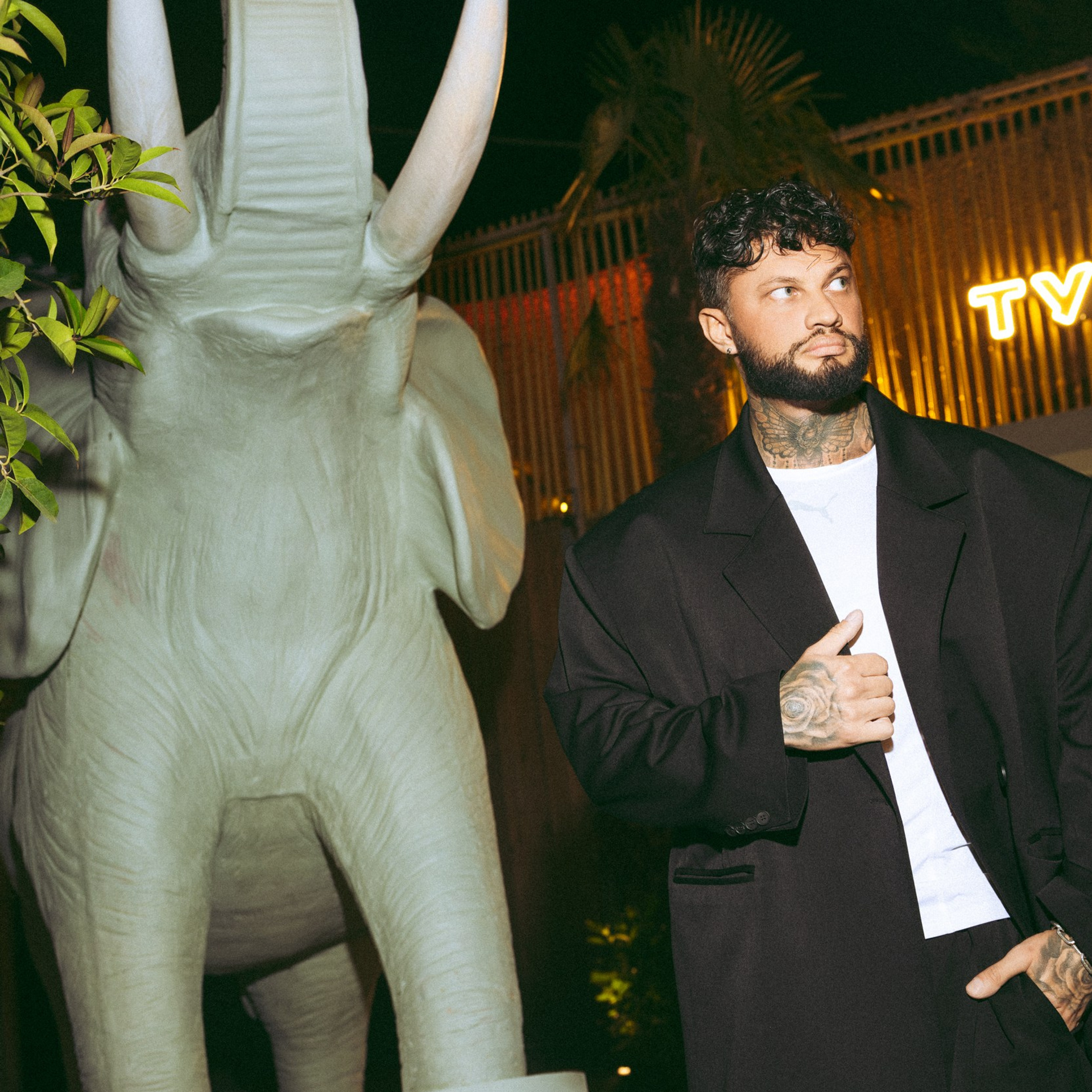 Tulum. Репортажный и свадебный фотограф в Краснодаре Владислав Рыжов