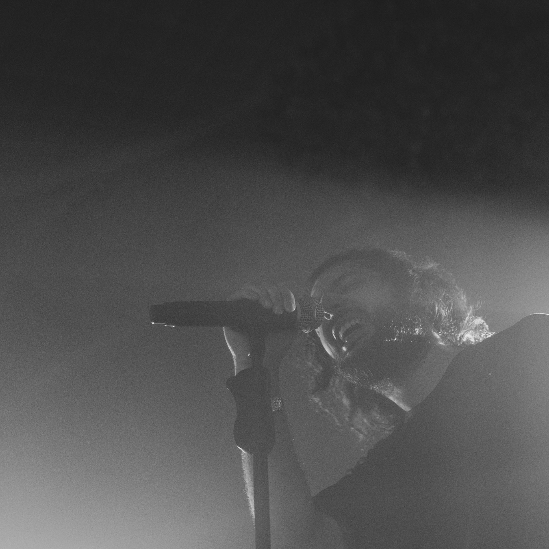 Opera party & special guest Levandowskiy. Репортажный и свадебный фотограф в Краснодаре Владислав Рыжов