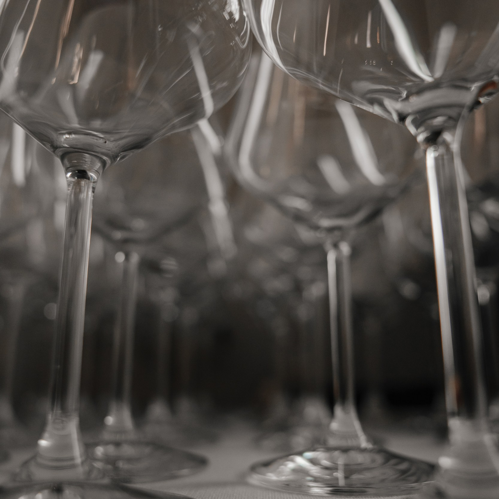 Мясо и рыба. Репортажный и свадебный фотограф в Краснодаре Владислав Рыжов