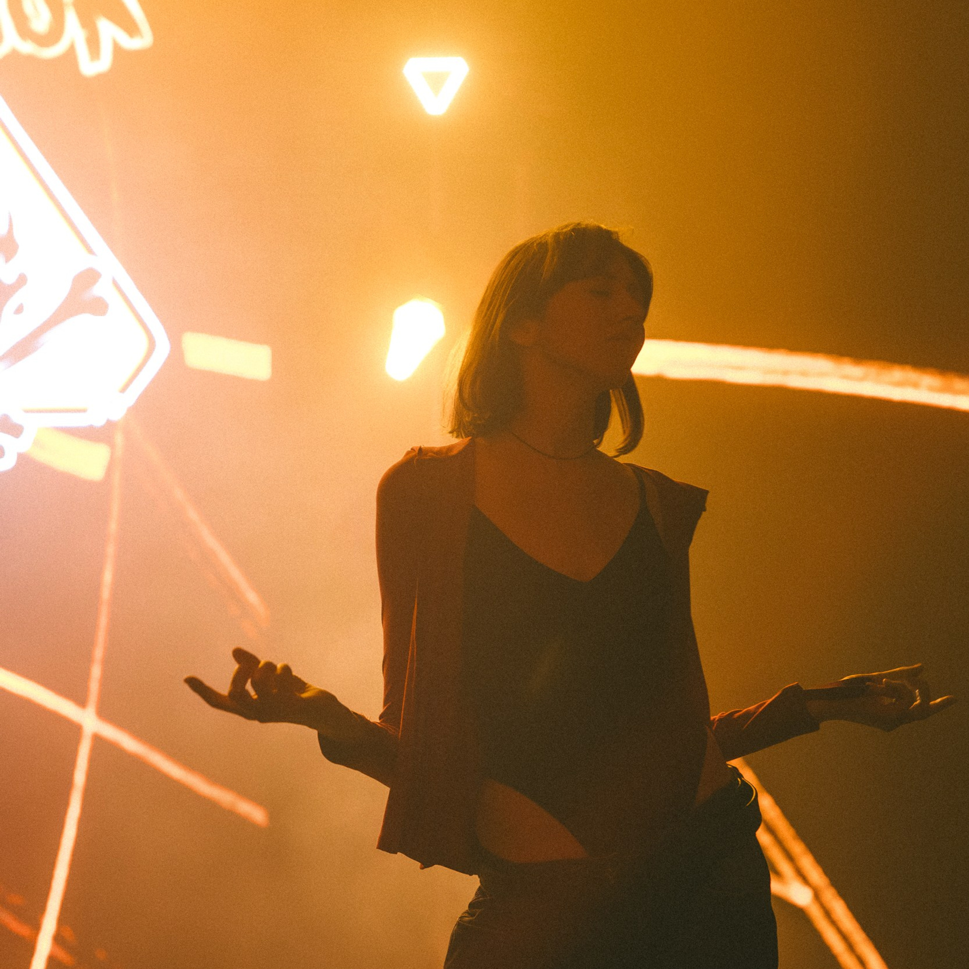 Ритм Гор. Репортажный и свадебный фотограф в Краснодаре Владислав Рыжов