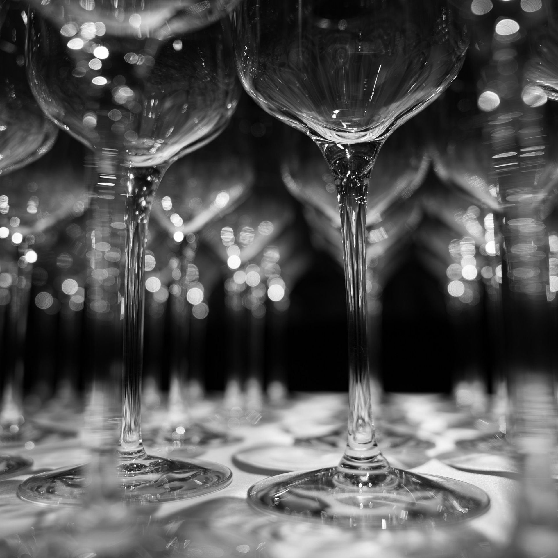 Вечер Итальянских вин. Репортажный и свадебный фотограф в Краснодаре Владислав Рыжов