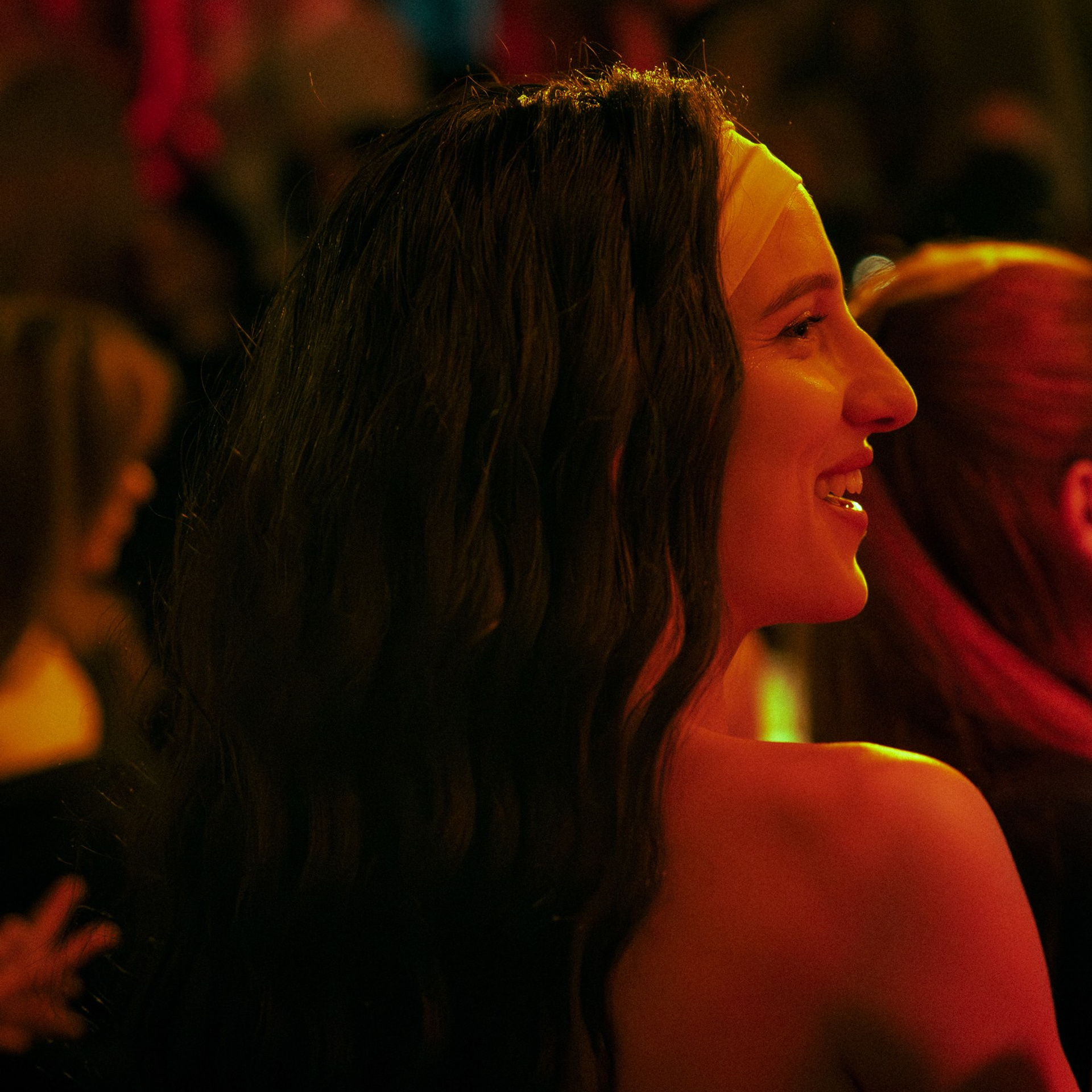 Tulum. Репортажный и свадебный фотограф в Краснодаре Владислав Рыжов