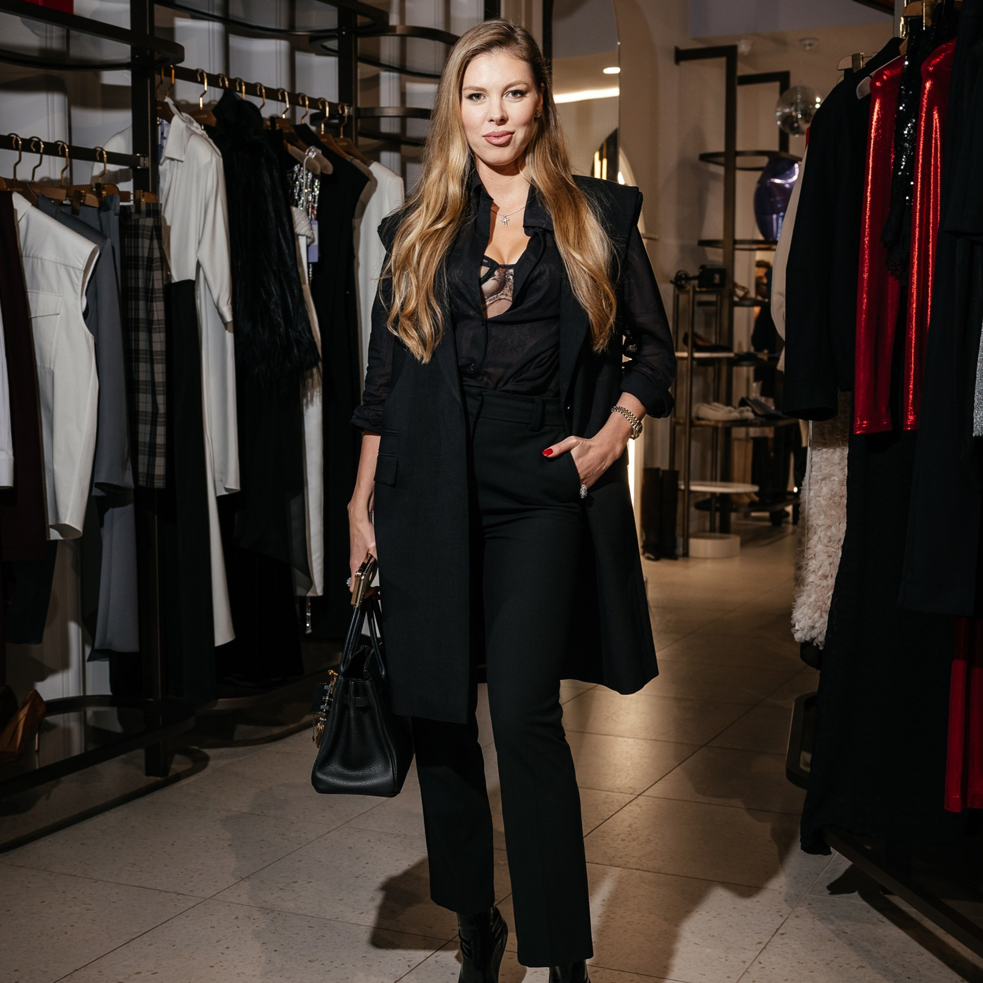 Сезоны 4 года!. Репортажный и свадебный фотограф в Краснодаре Владислав Рыжов