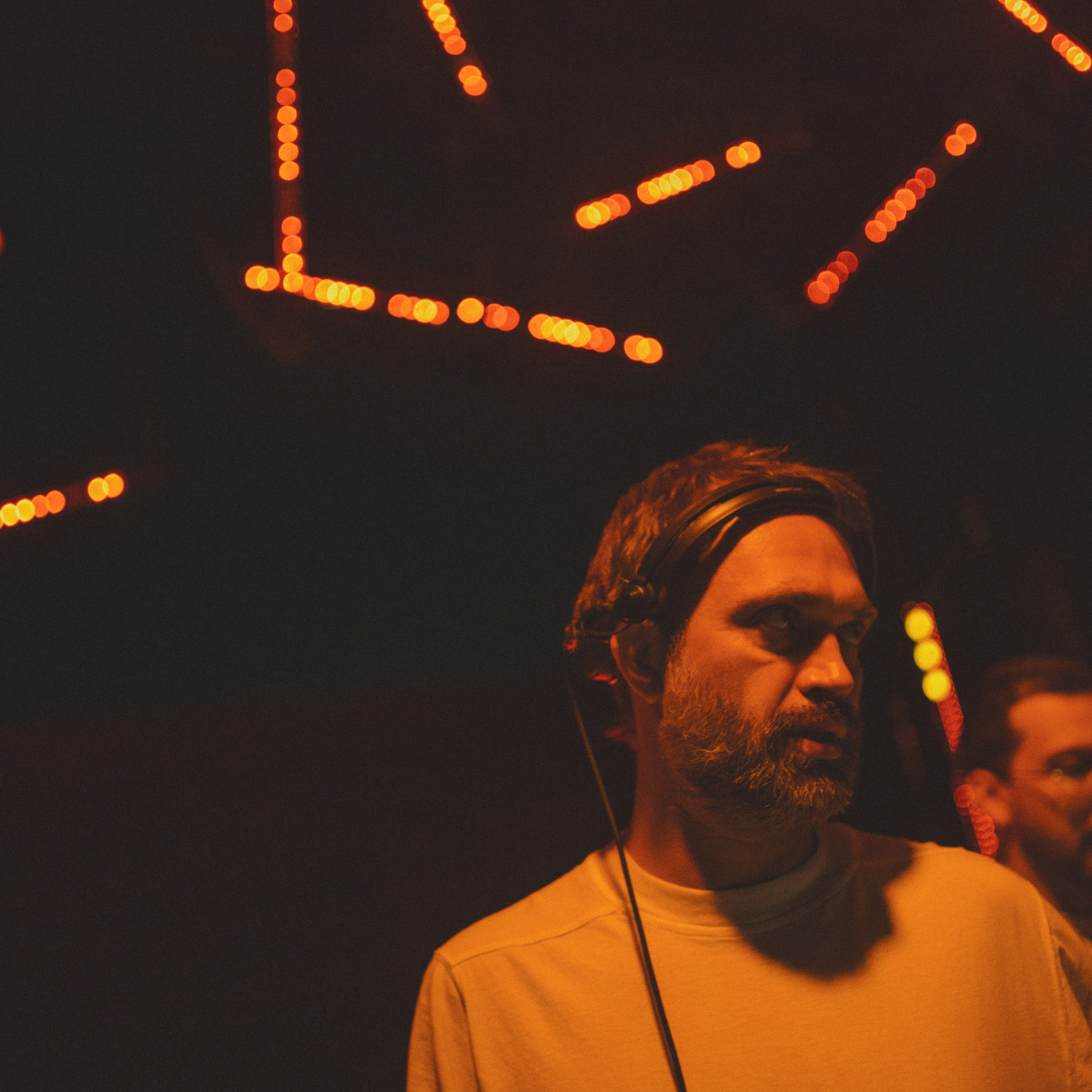 Pozdnyakov. Репортажный и свадебный фотограф в Краснодаре Владислав Рыжов