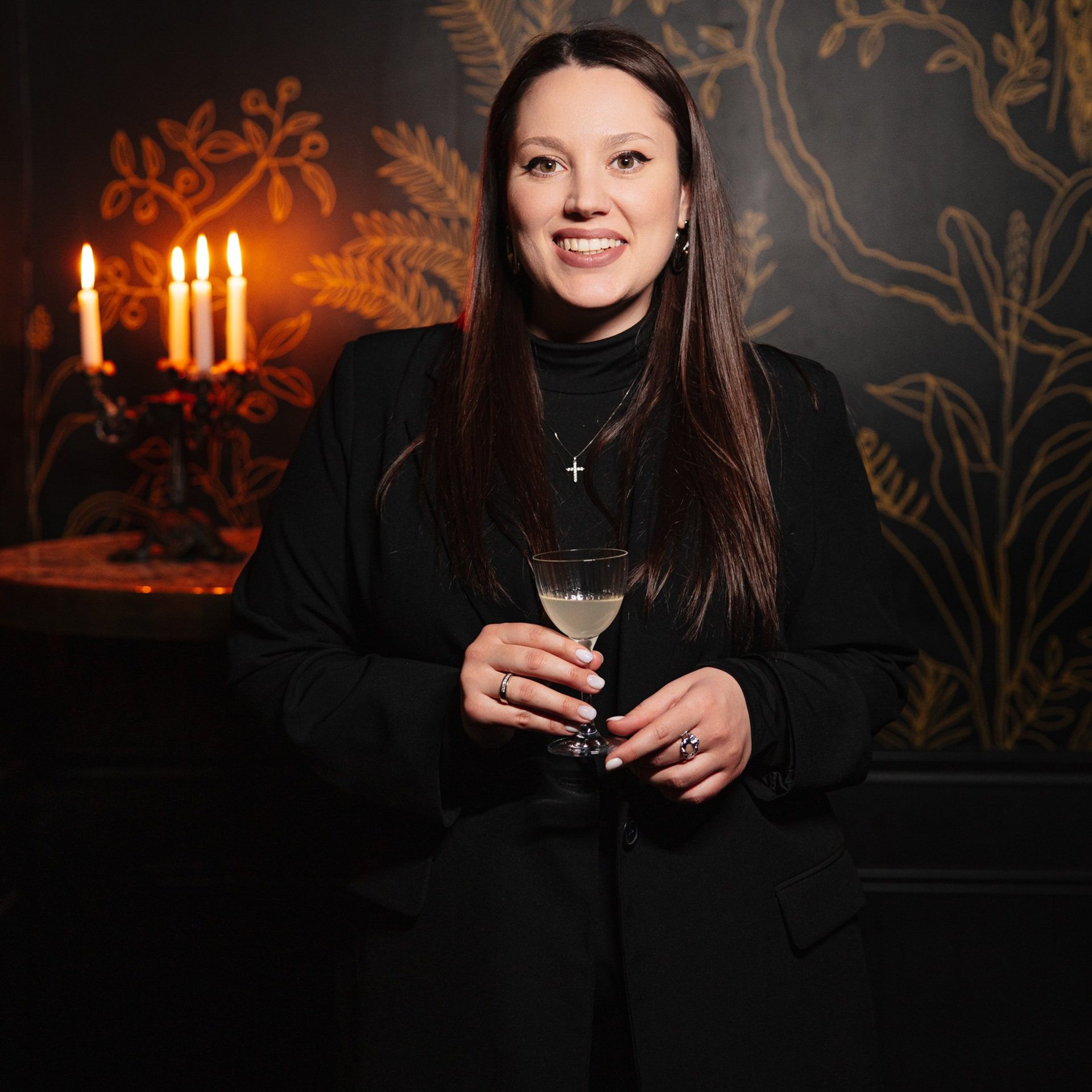 Детектив, где Вы?. Репортажный и свадебный фотограф в Краснодаре Владислав Рыжов