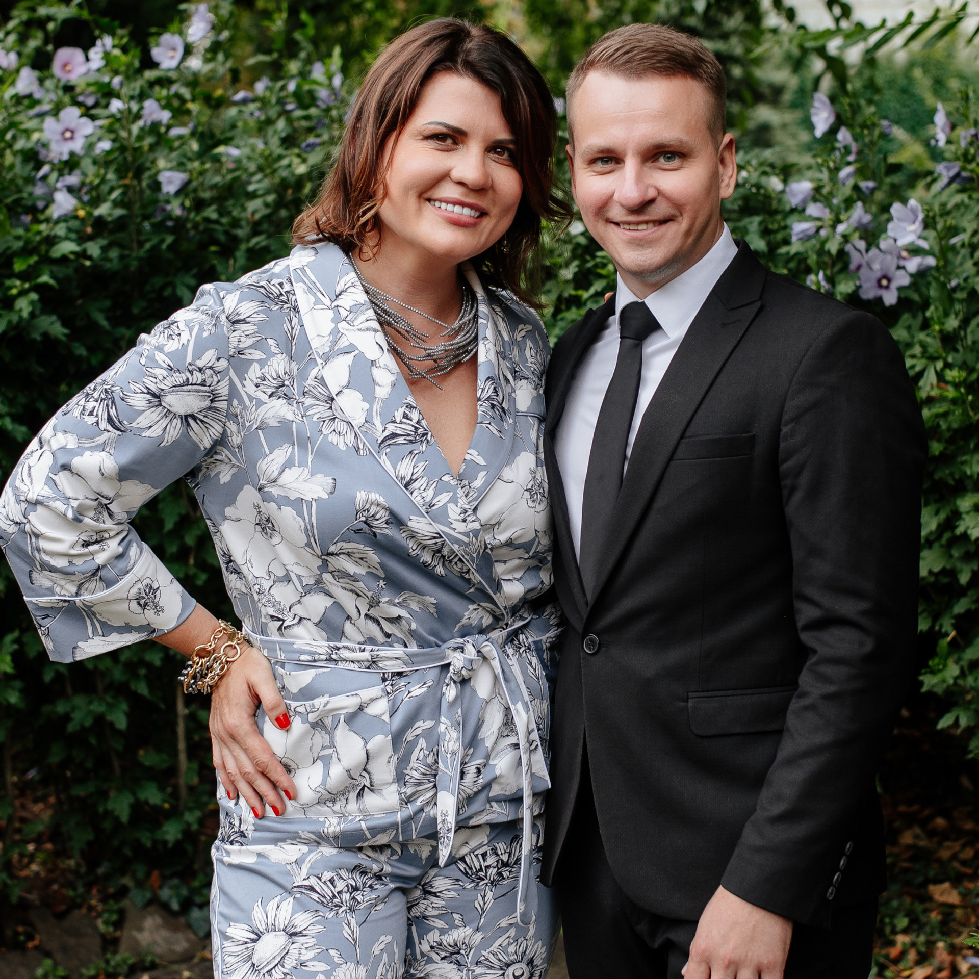 Бьюти завтрак с Дорогим. Репортажный и свадебный фотограф в Краснодаре Владислав Рыжов