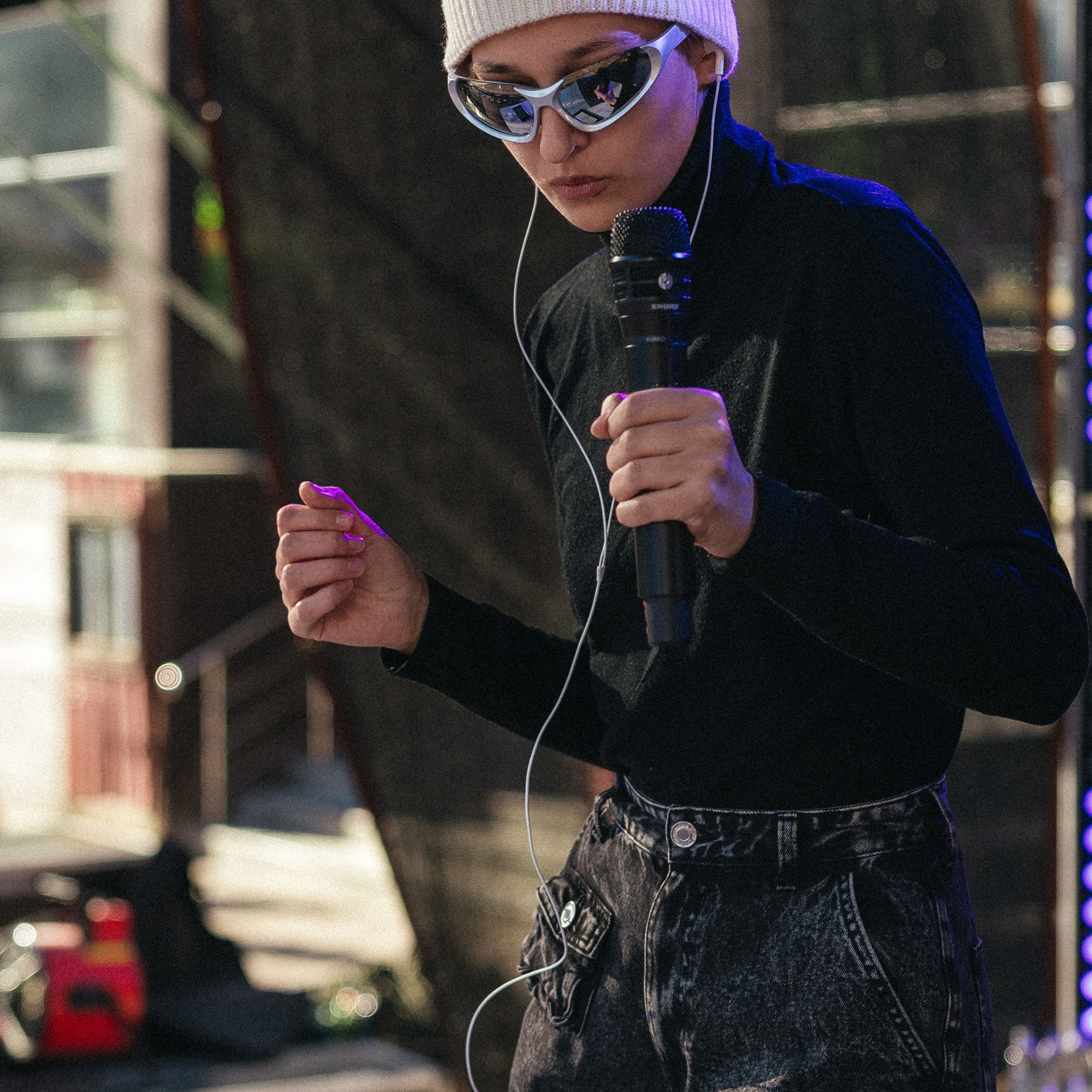 Ритм Гор. Репортажный и свадебный фотограф в Краснодаре Владислав Рыжов