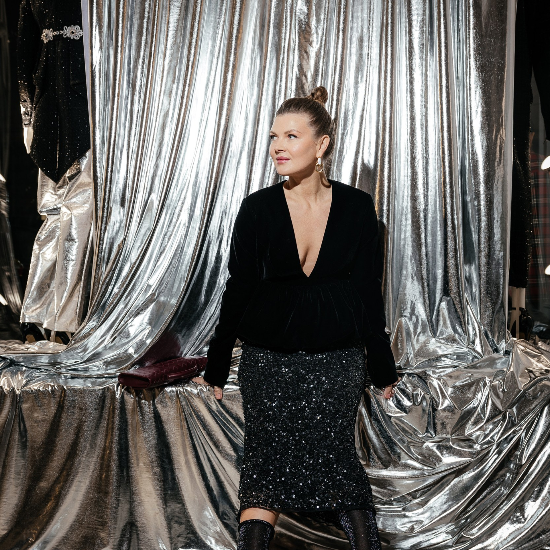 Сезоны 4 года!. Репортажный и свадебный фотограф в Краснодаре Владислав Рыжов