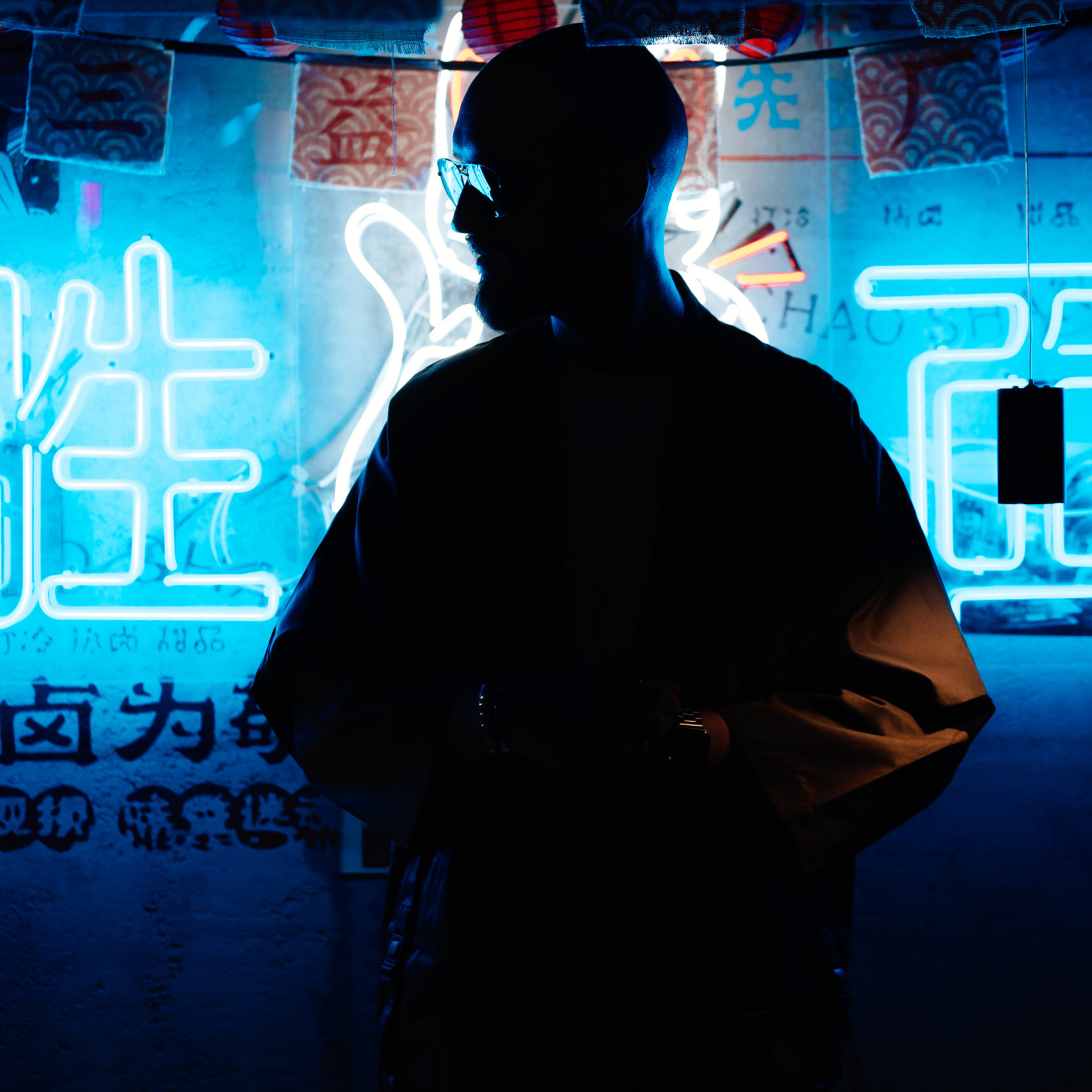 Техническое Открытие Чихо. Репортажный и свадебный фотограф в Краснодаре Владислав Рыжов