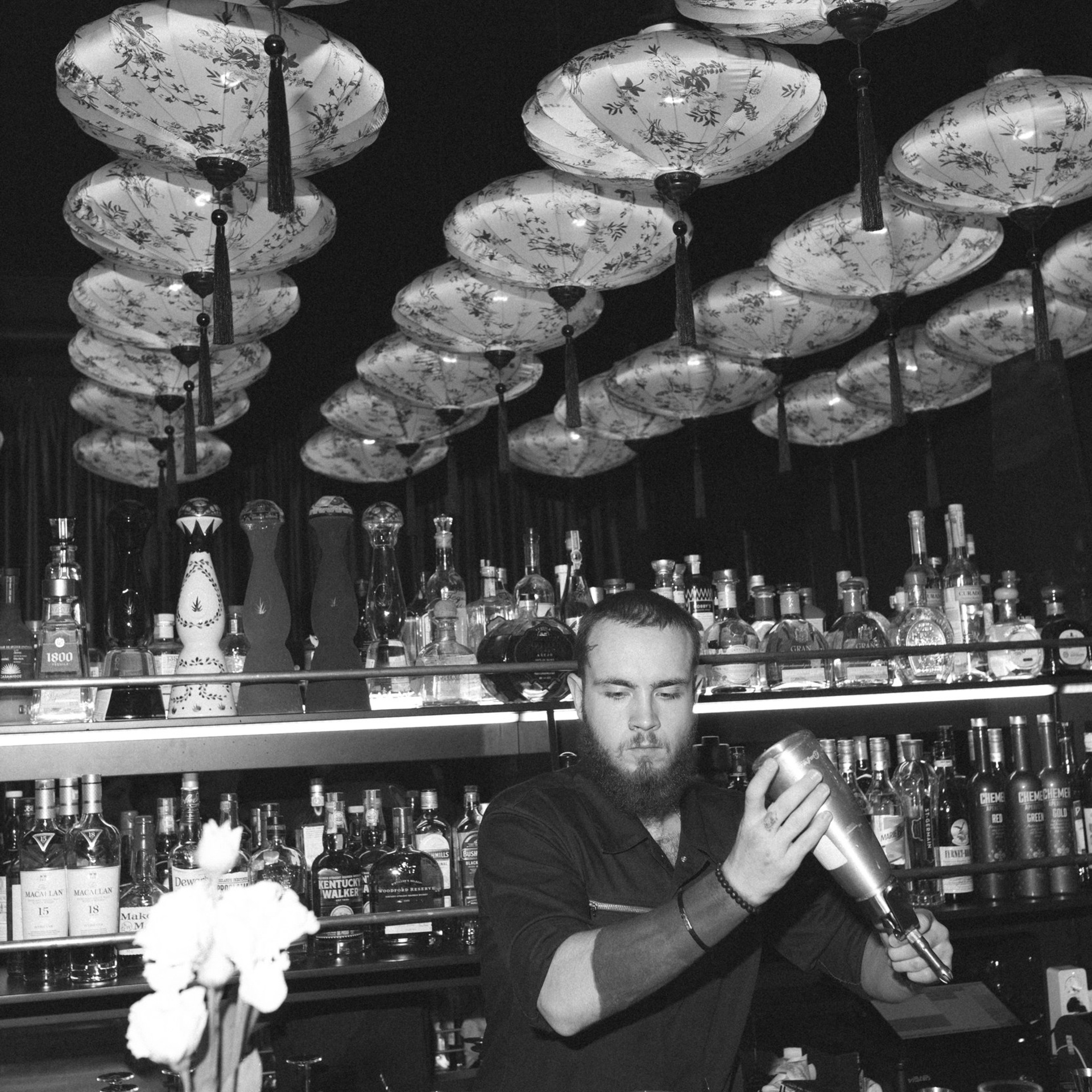 GRAND OPENING. Репортажный и свадебный фотограф в Краснодаре Владислав Рыжов