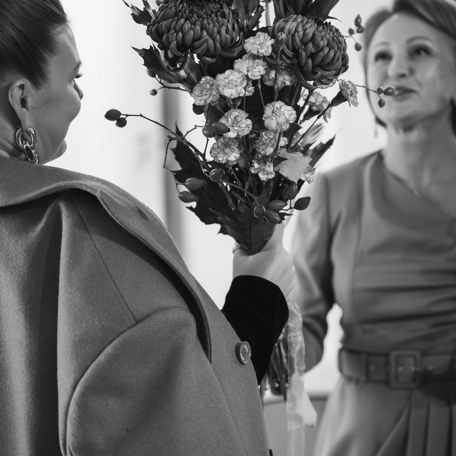 Сезоны 4 года!. Репортажный и свадебный фотограф в Краснодаре Владислав Рыжов