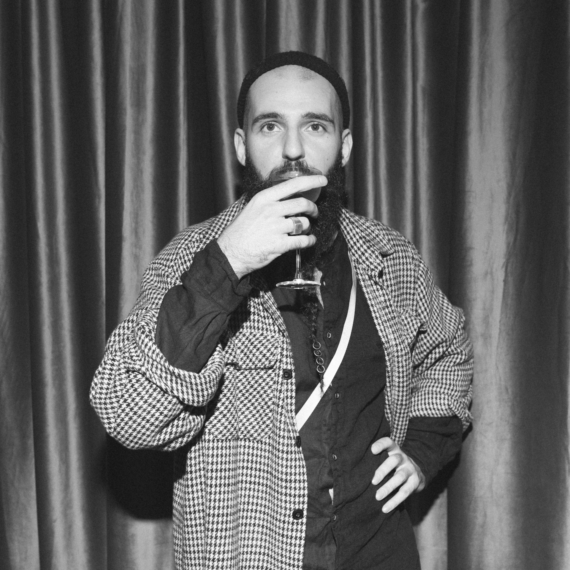 GRAND OPENING. Репортажный и свадебный фотограф в Краснодаре Владислав Рыжов