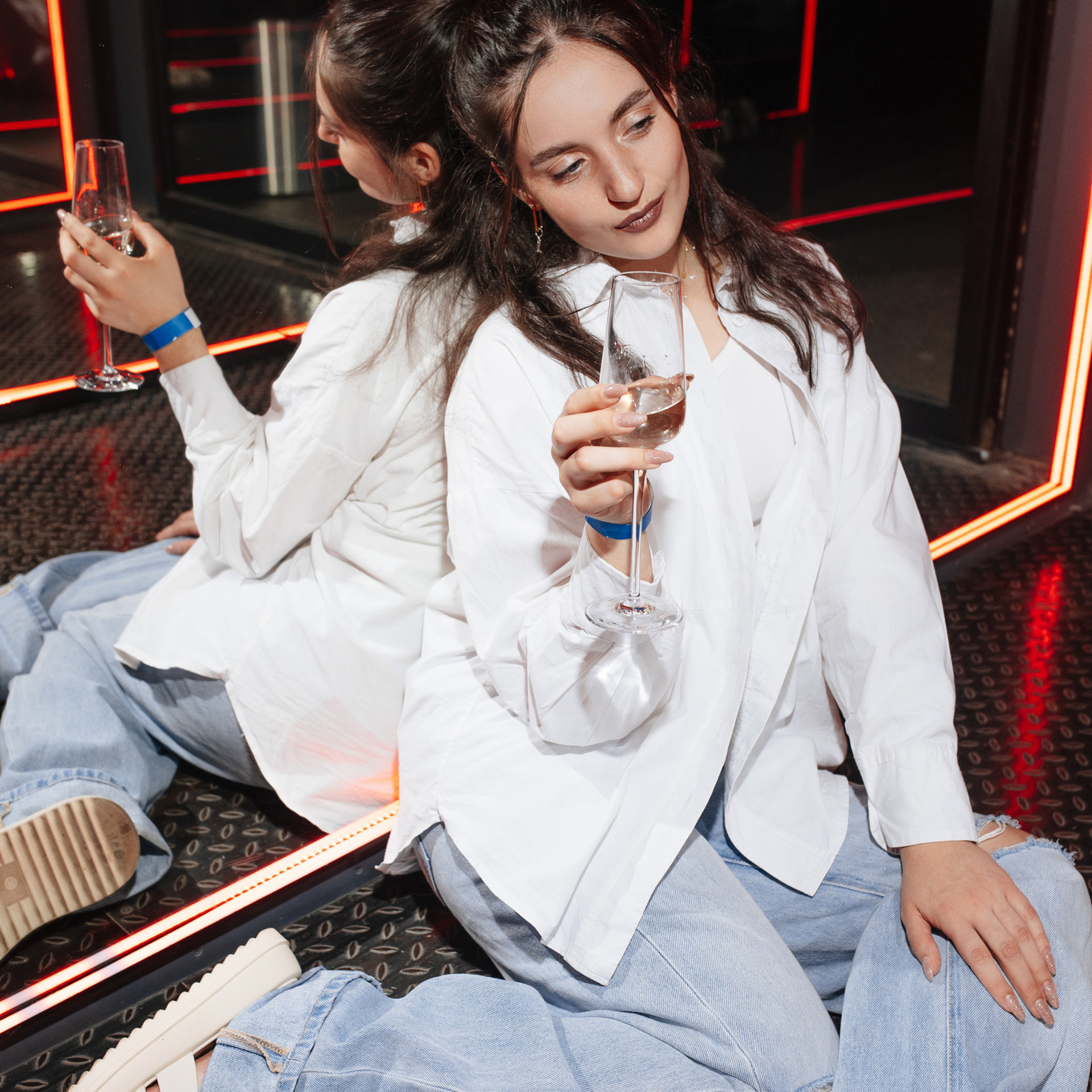 Pozdnyakov. Репортажный и свадебный фотограф в Краснодаре Владислав Рыжов