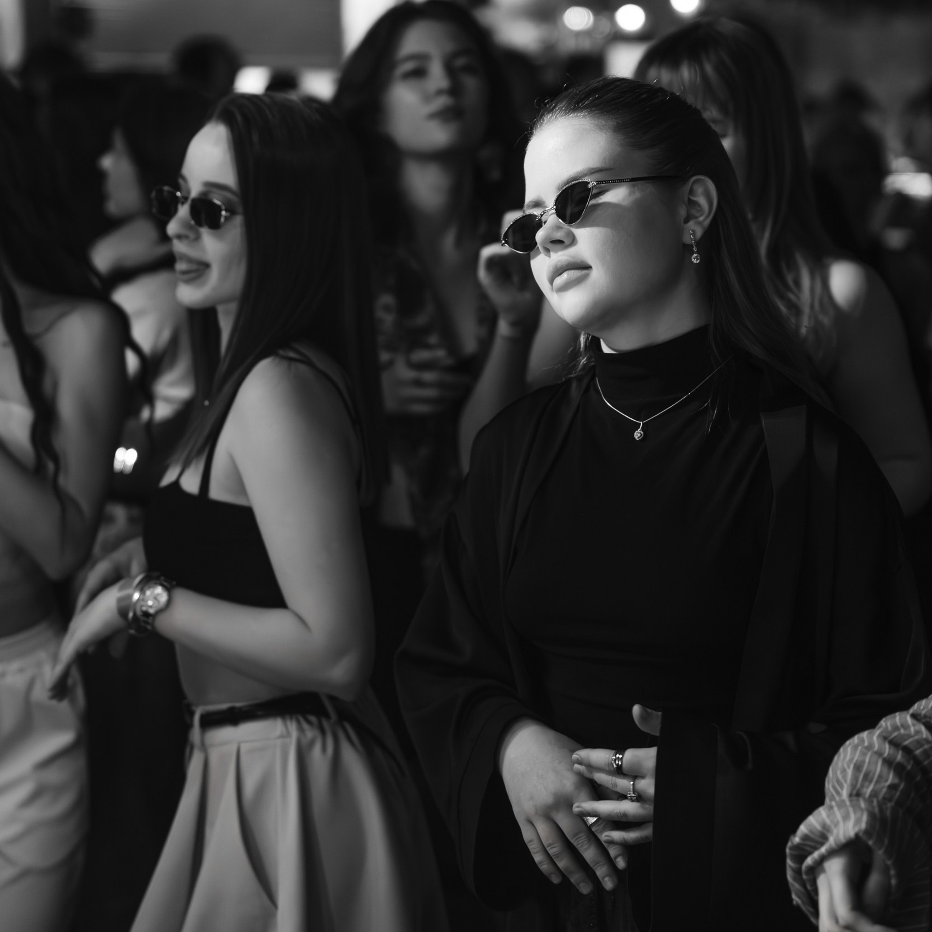 Tulum. Репортажный и свадебный фотограф в Краснодаре Владислав Рыжов