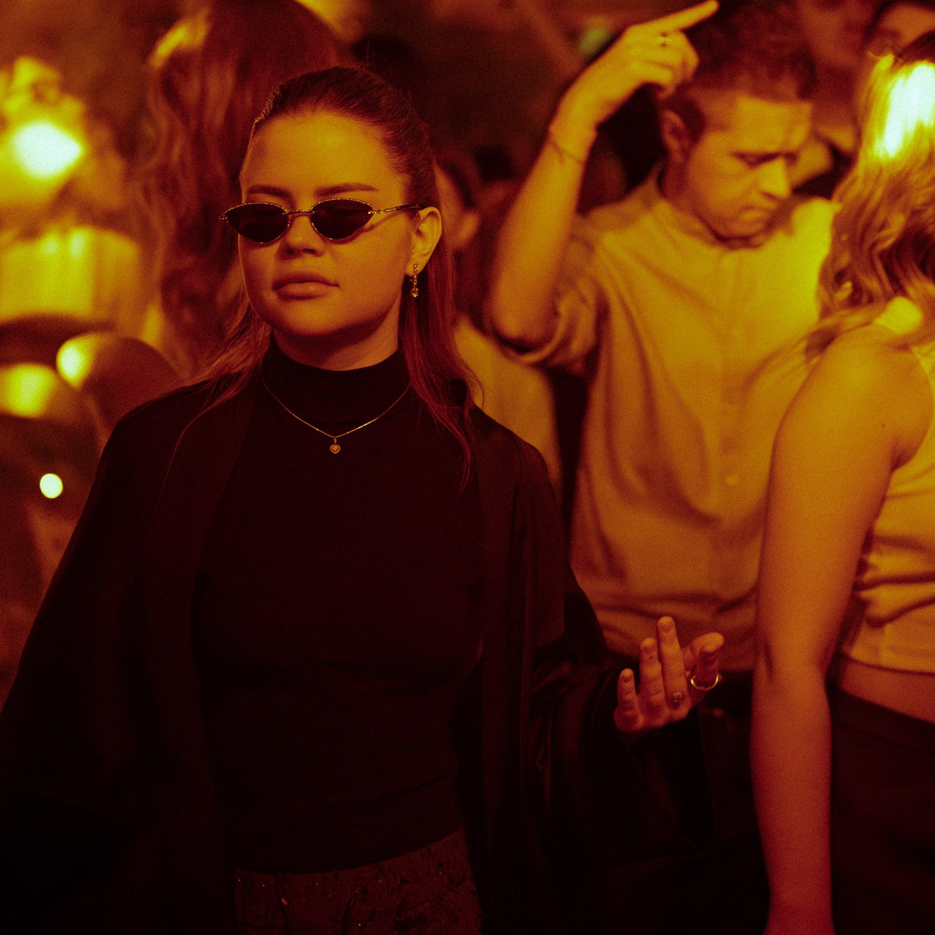 Tulum. Репортажный и свадебный фотограф в Краснодаре Владислав Рыжов