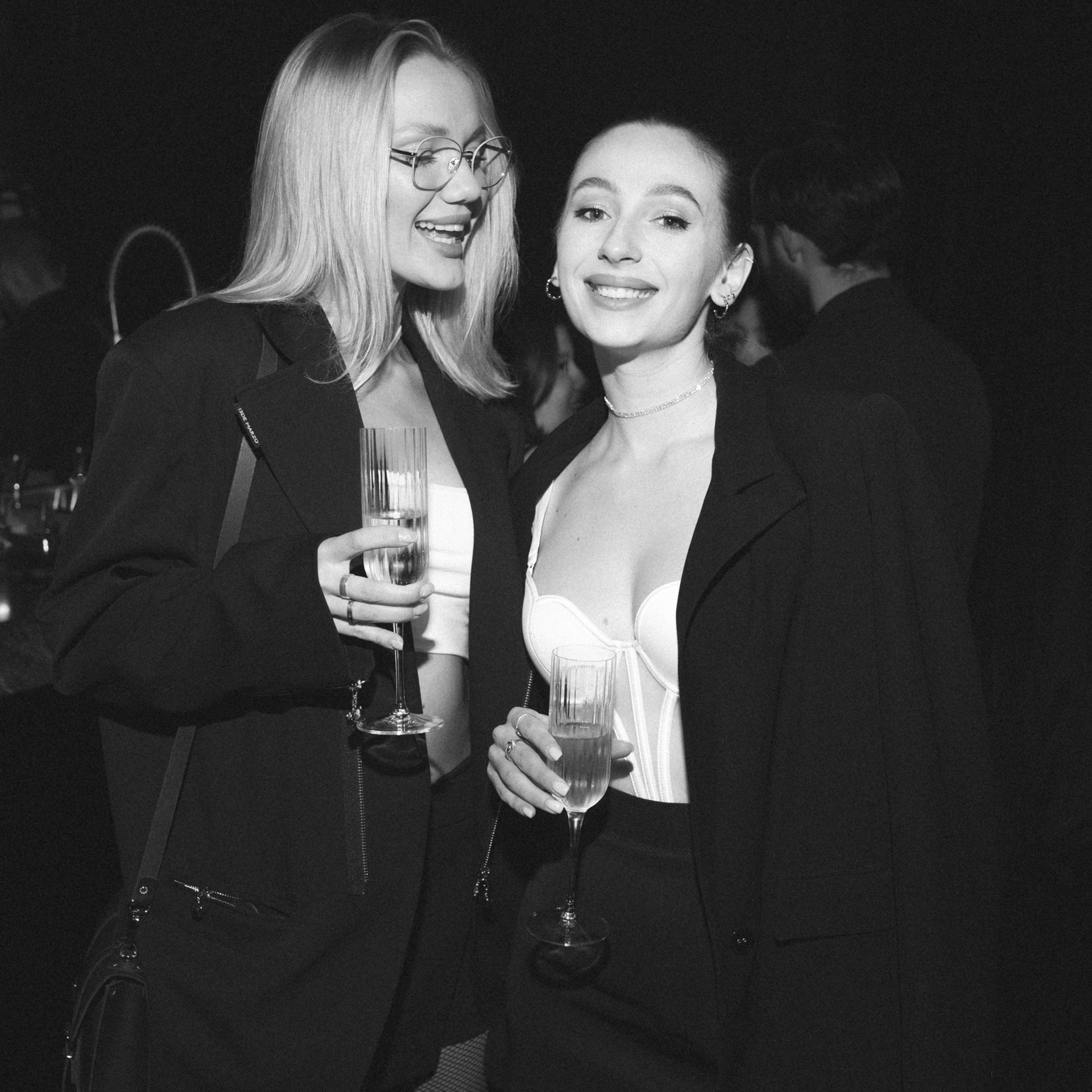 GRAND OPENING. Репортажный и свадебный фотограф в Краснодаре Владислав Рыжов