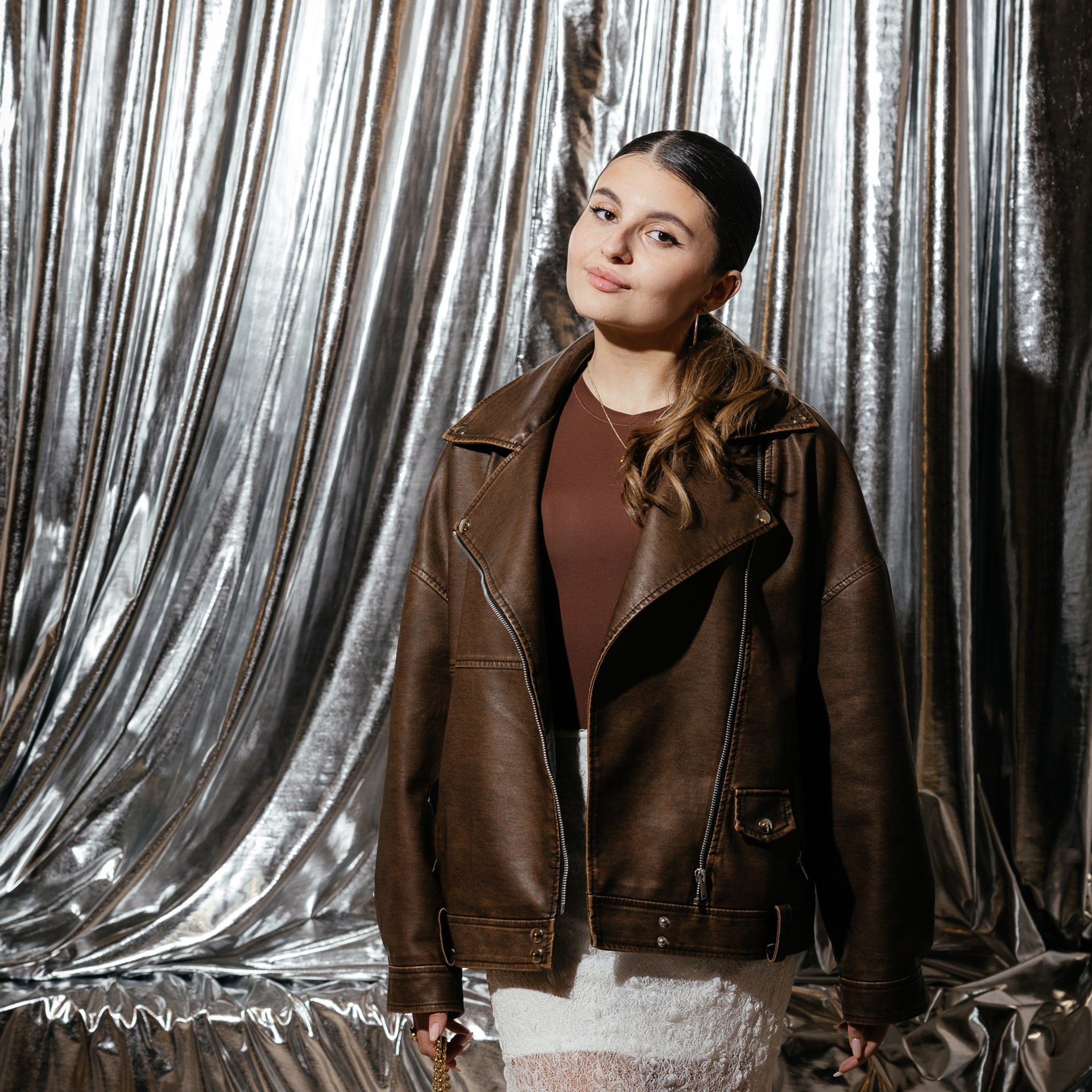 Сезоны 4 года!. Репортажный и свадебный фотограф в Краснодаре Владислав Рыжов