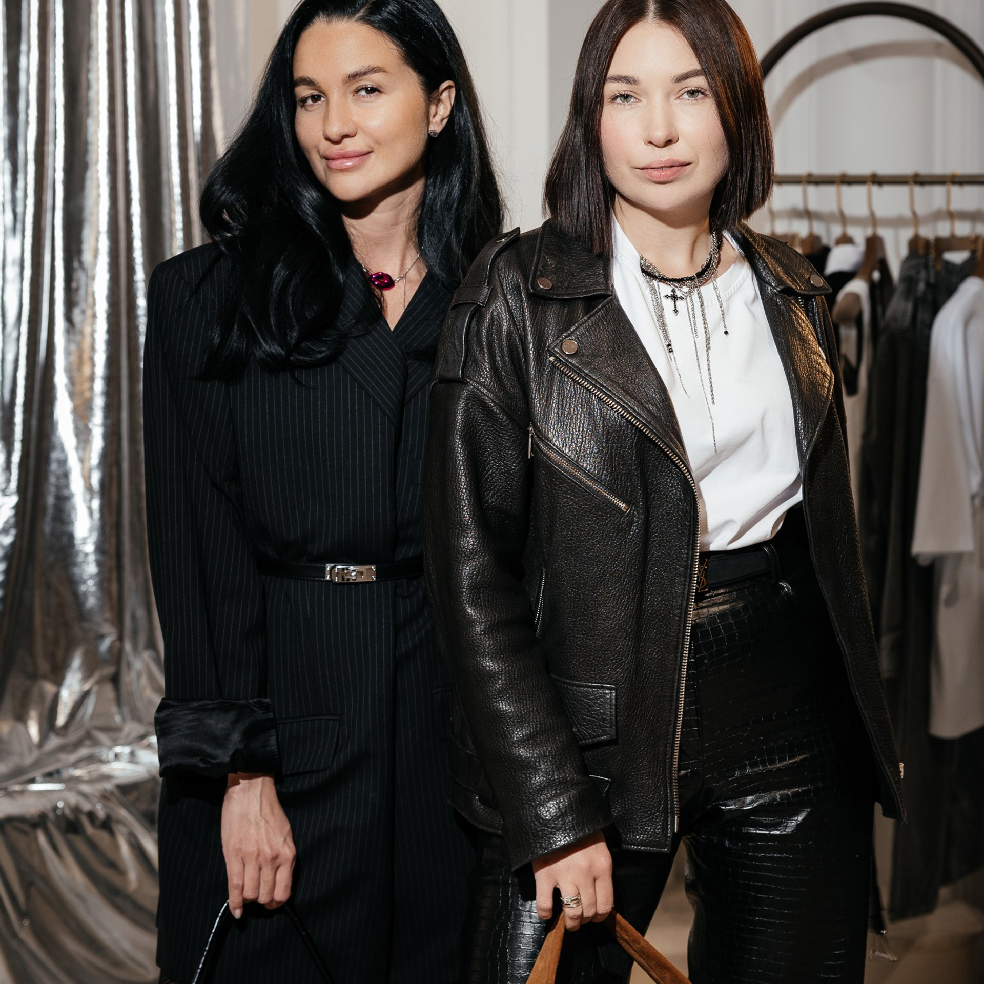 Сезоны 4 года!. Репортажный и свадебный фотограф в Краснодаре Владислав Рыжов