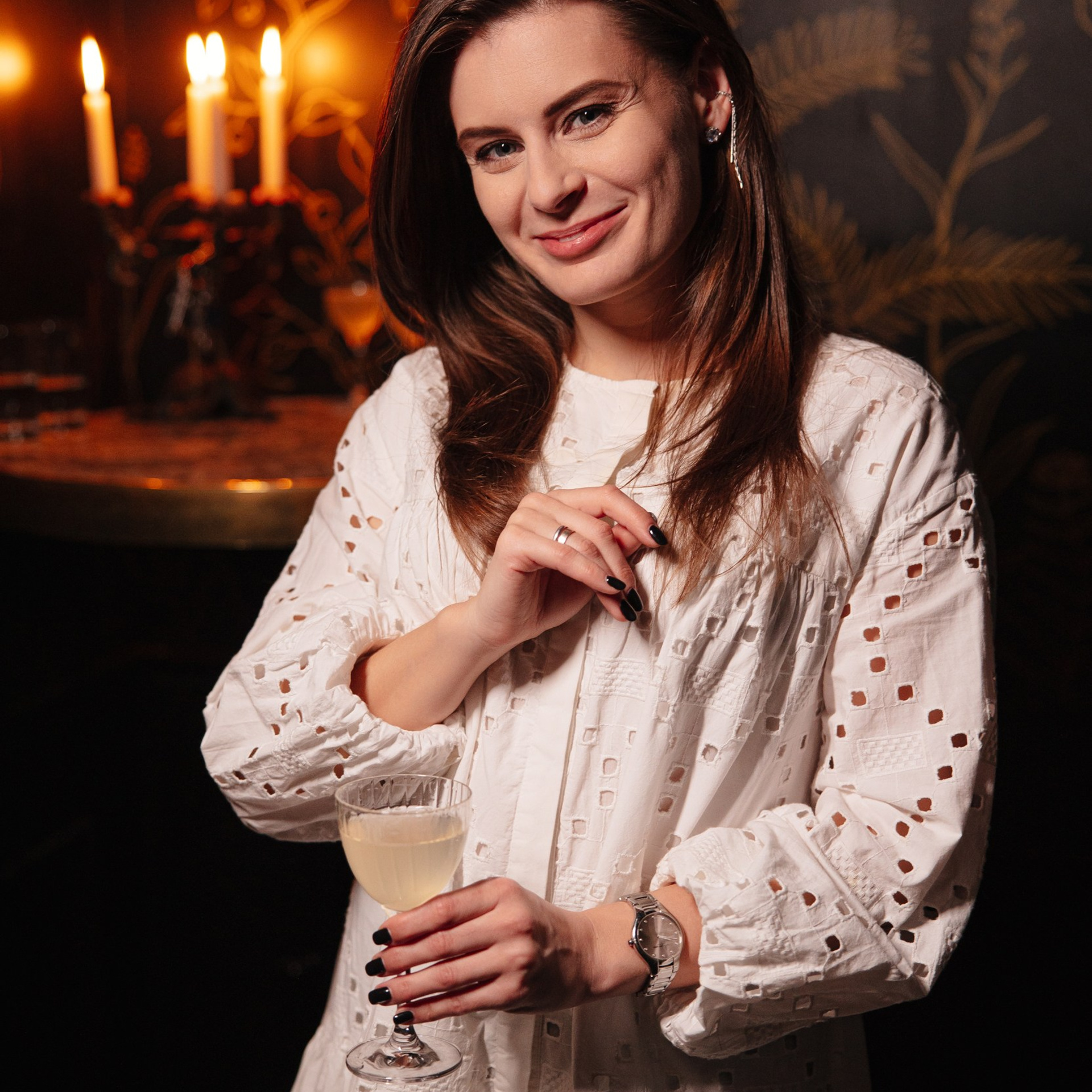 Детектив, где Вы?. Репортажный и свадебный фотограф в Краснодаре Владислав Рыжов