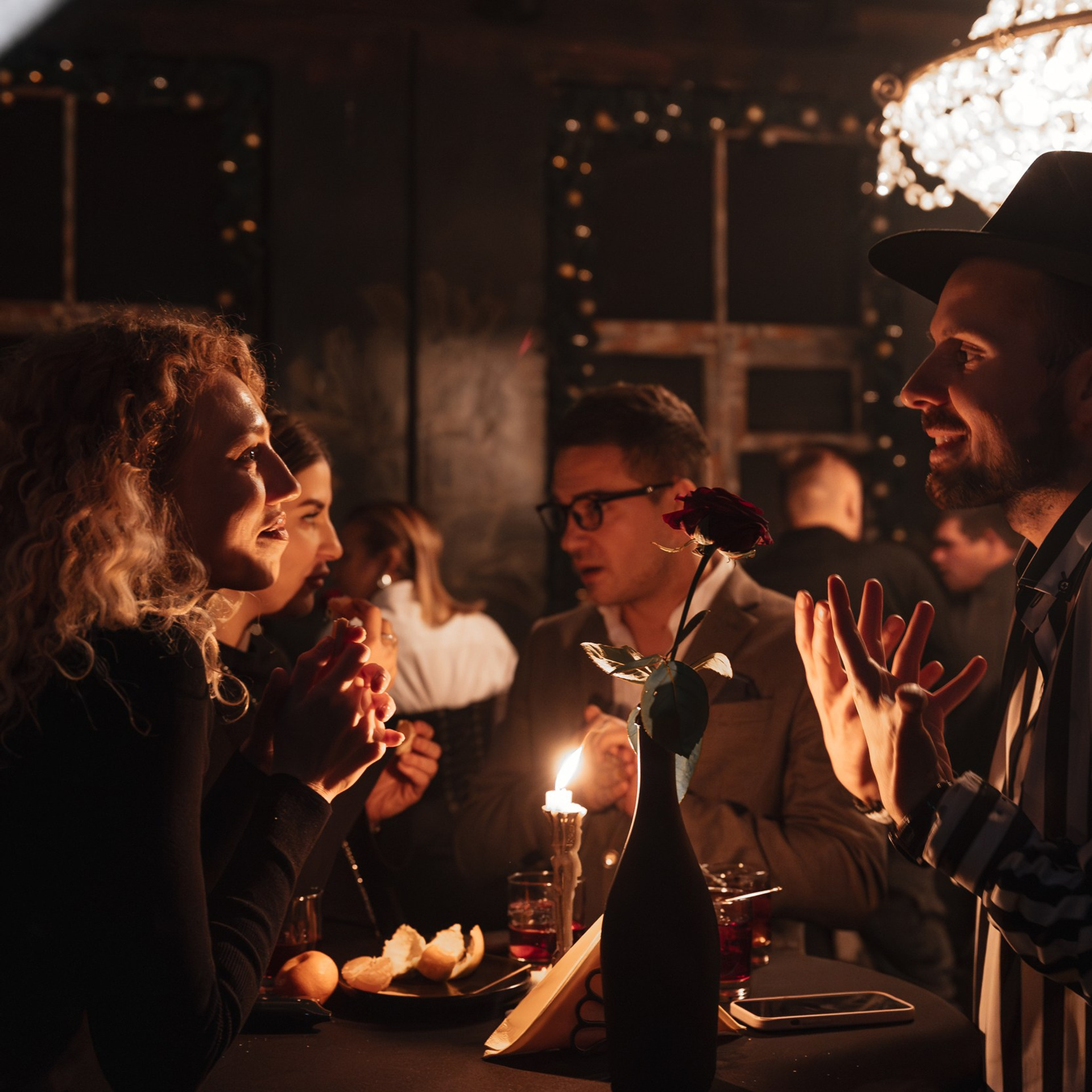 Детектив, где Вы?. Репортажный и свадебный фотограф в Краснодаре Владислав Рыжов