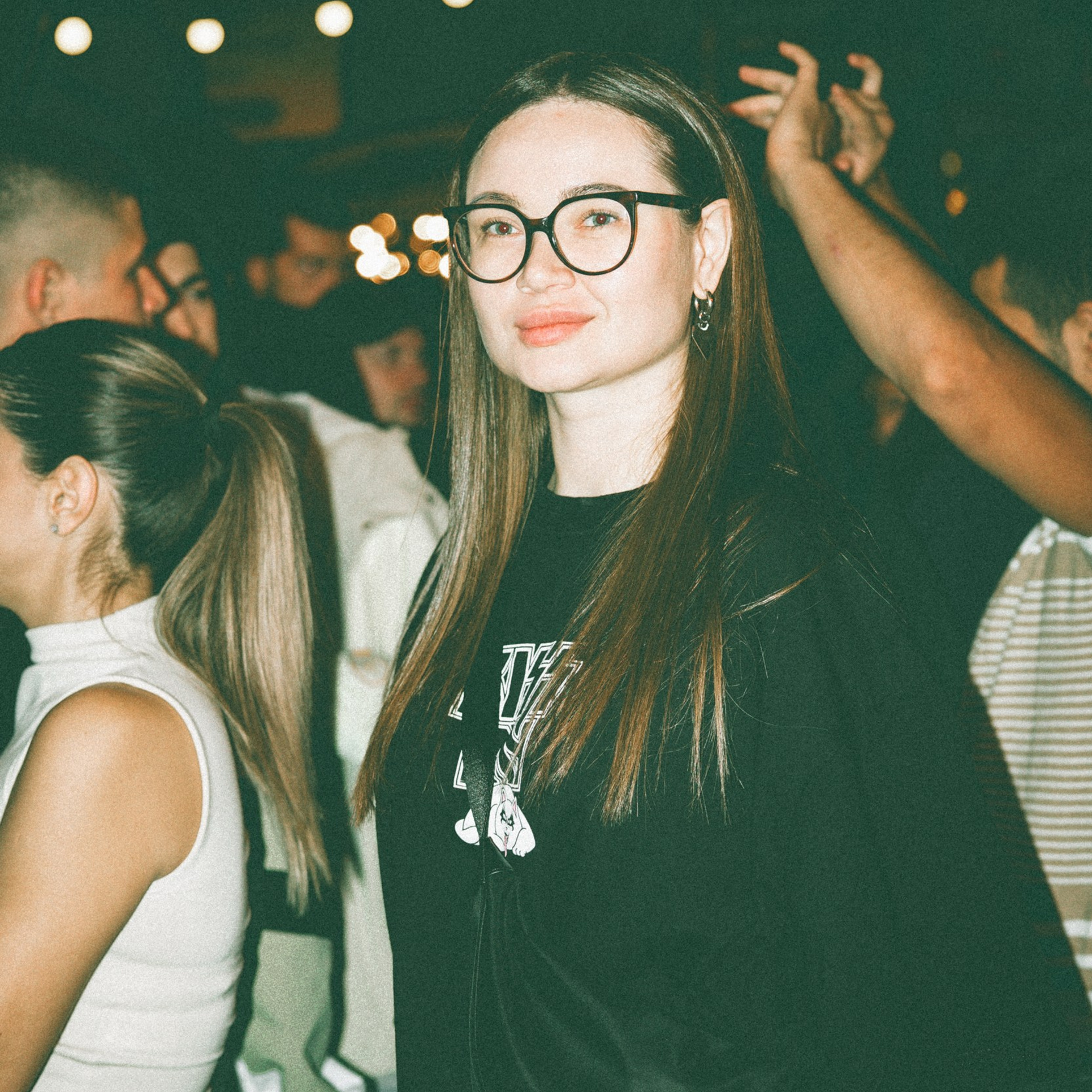 Химера. Репортажный и свадебный фотограф в Краснодаре Владислав Рыжов