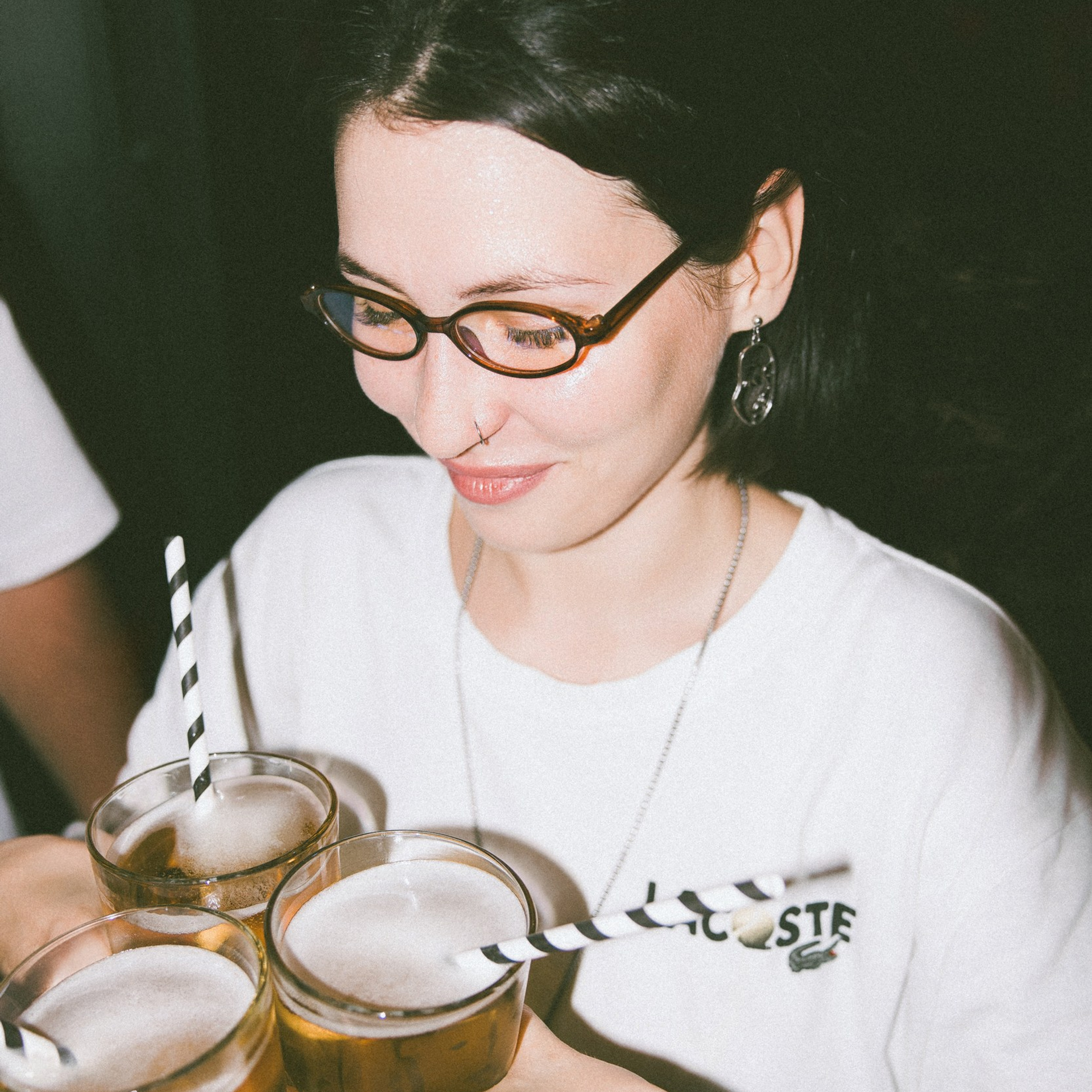 Йокай. Репортажный и свадебный фотограф в Краснодаре Владислав Рыжов