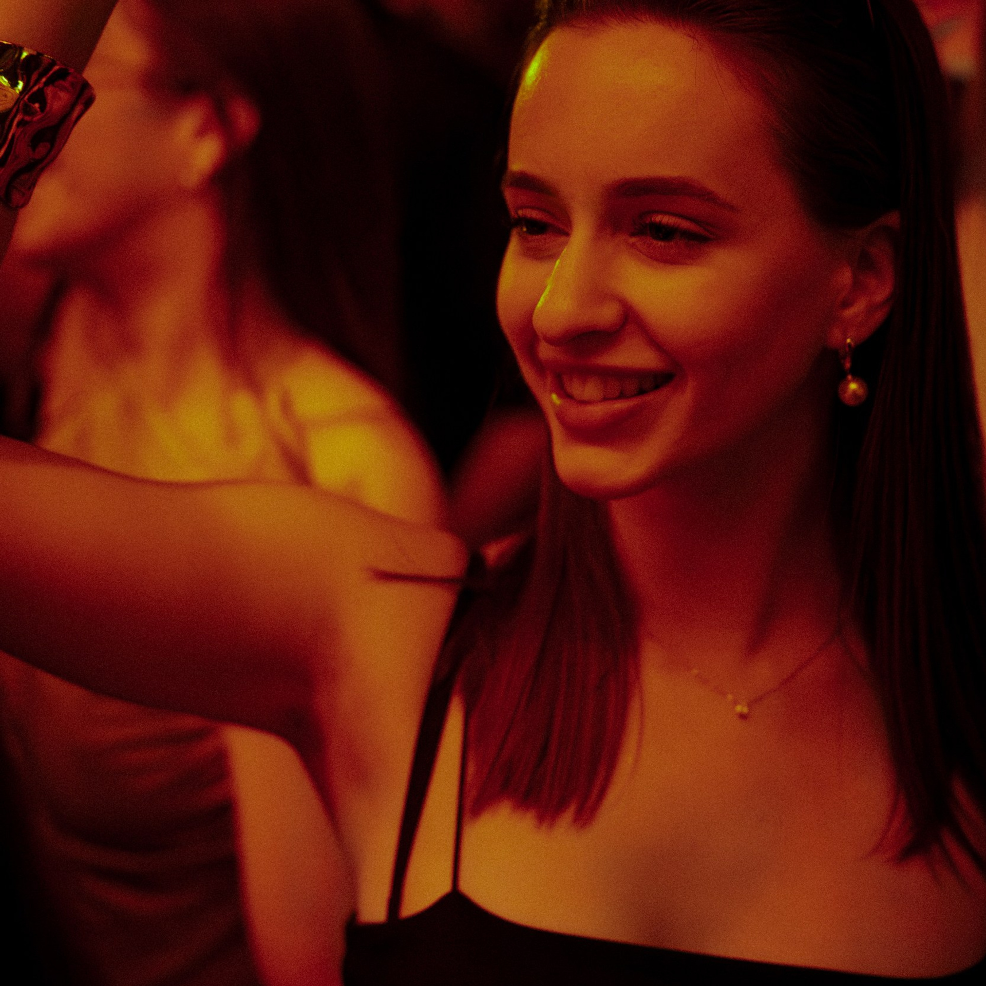 Tulum. Репортажный и свадебный фотограф в Краснодаре Владислав Рыжов