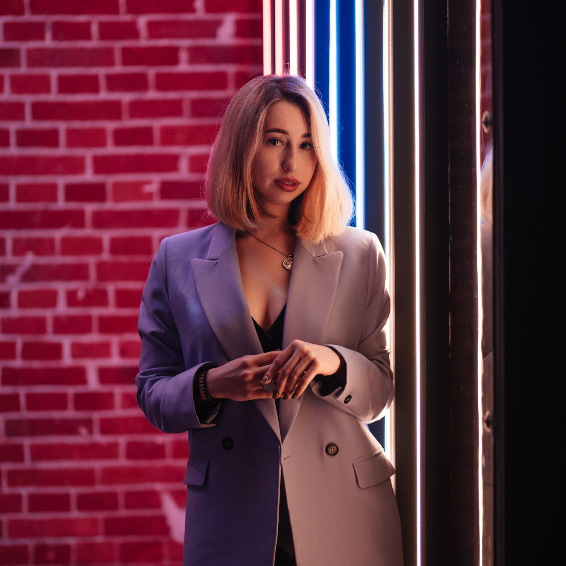 Sqwoz bab. Репортажный и свадебный фотограф в Краснодаре Владислав Рыжов