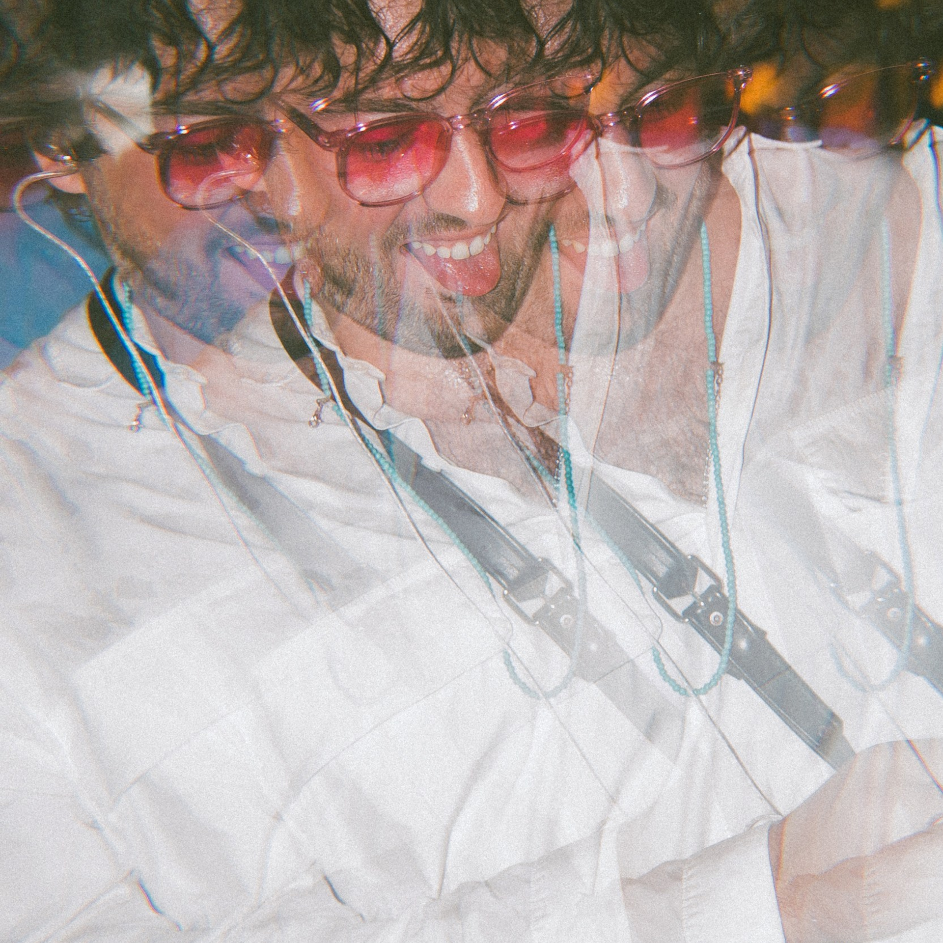 Йокай. Репортажный и свадебный фотограф в Краснодаре Владислав Рыжов