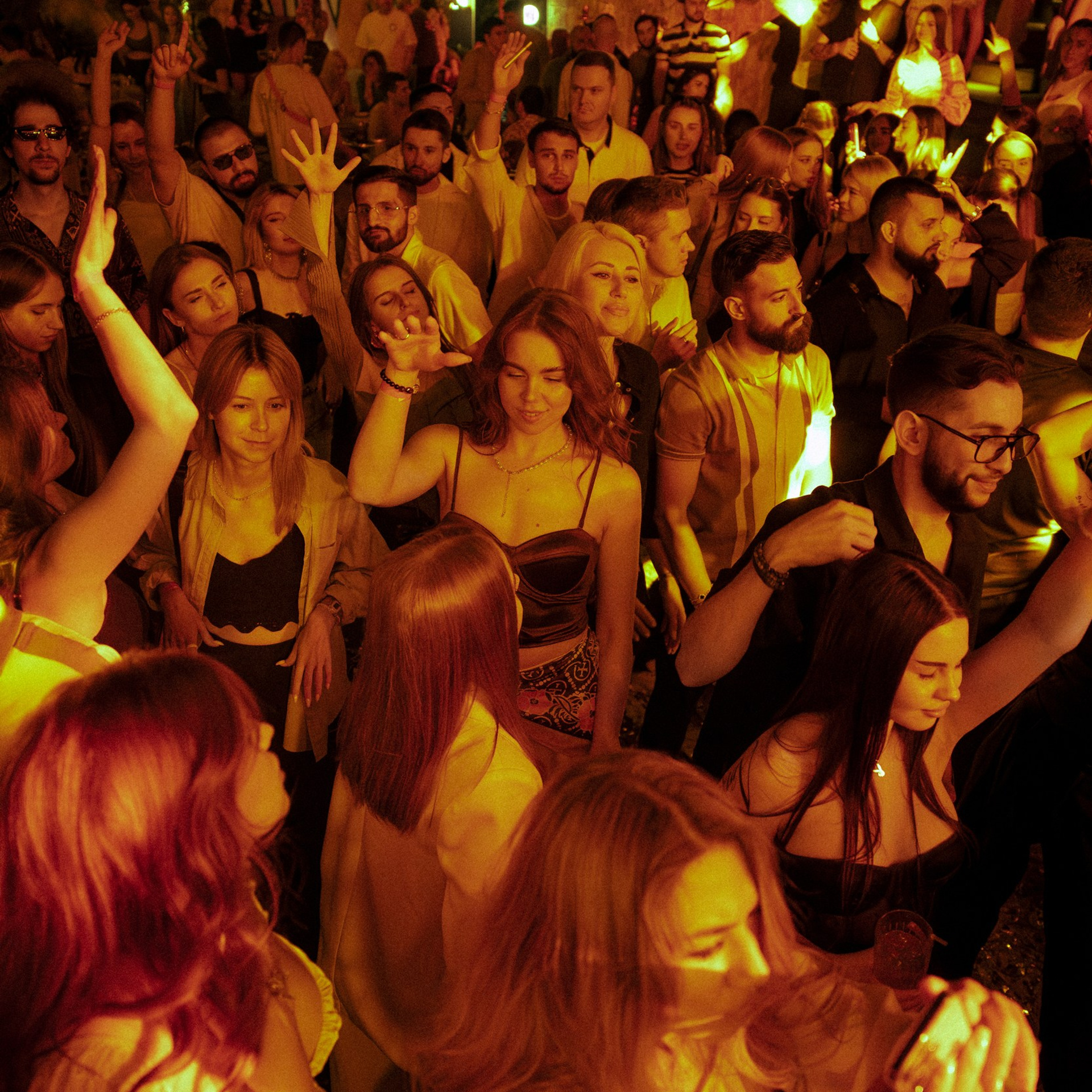 Tulum. Репортажный и свадебный фотограф в Краснодаре Владислав Рыжов