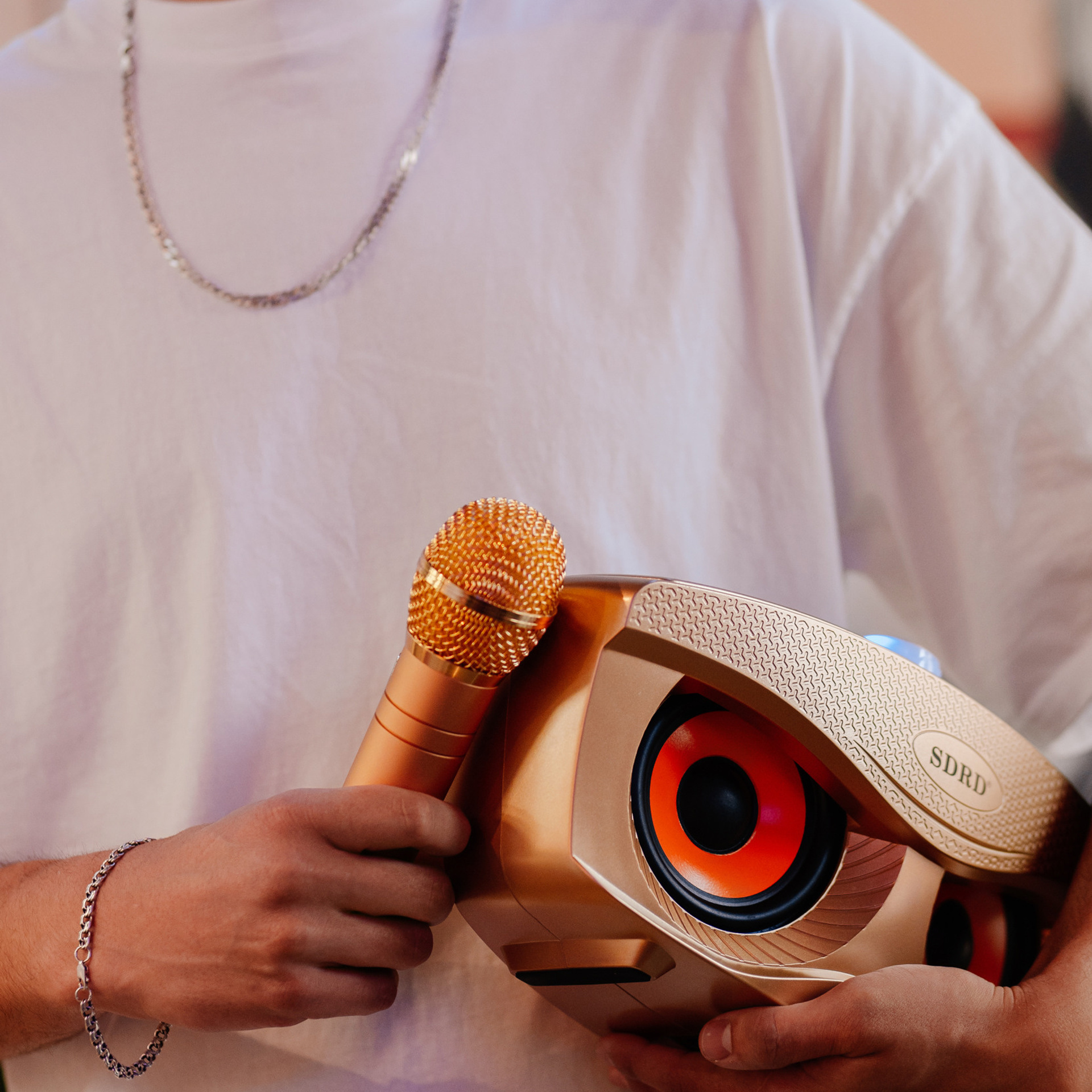 Техническое Открытие Чихо. Репортажный и свадебный фотограф в Краснодаре Владислав Рыжов