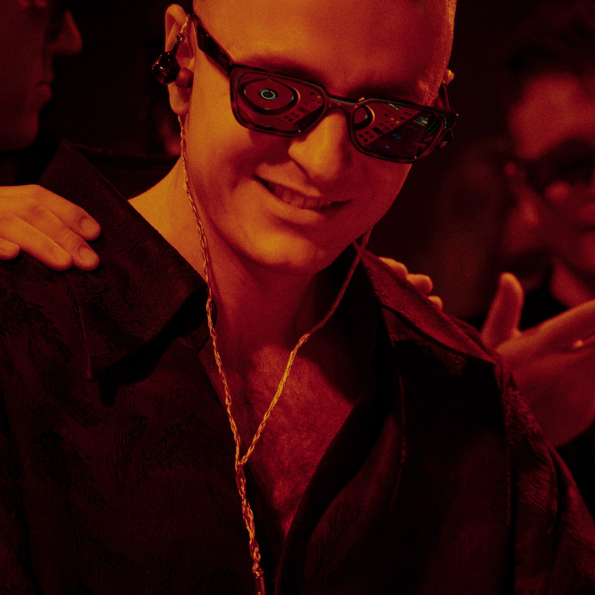 Tulum. Репортажный и свадебный фотограф в Краснодаре Владислав Рыжов