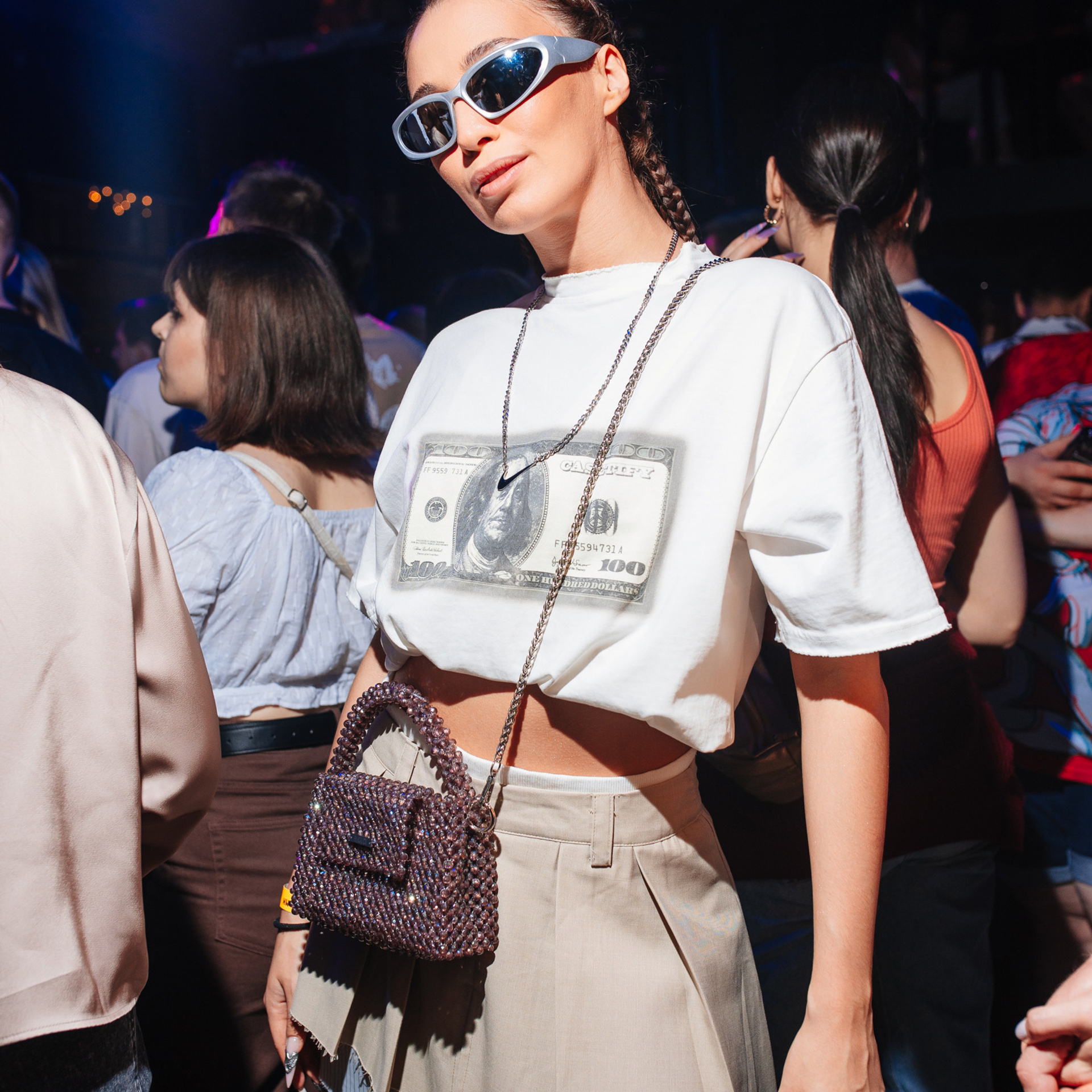 Sqwoz bab. Репортажный и свадебный фотограф в Краснодаре Владислав Рыжов