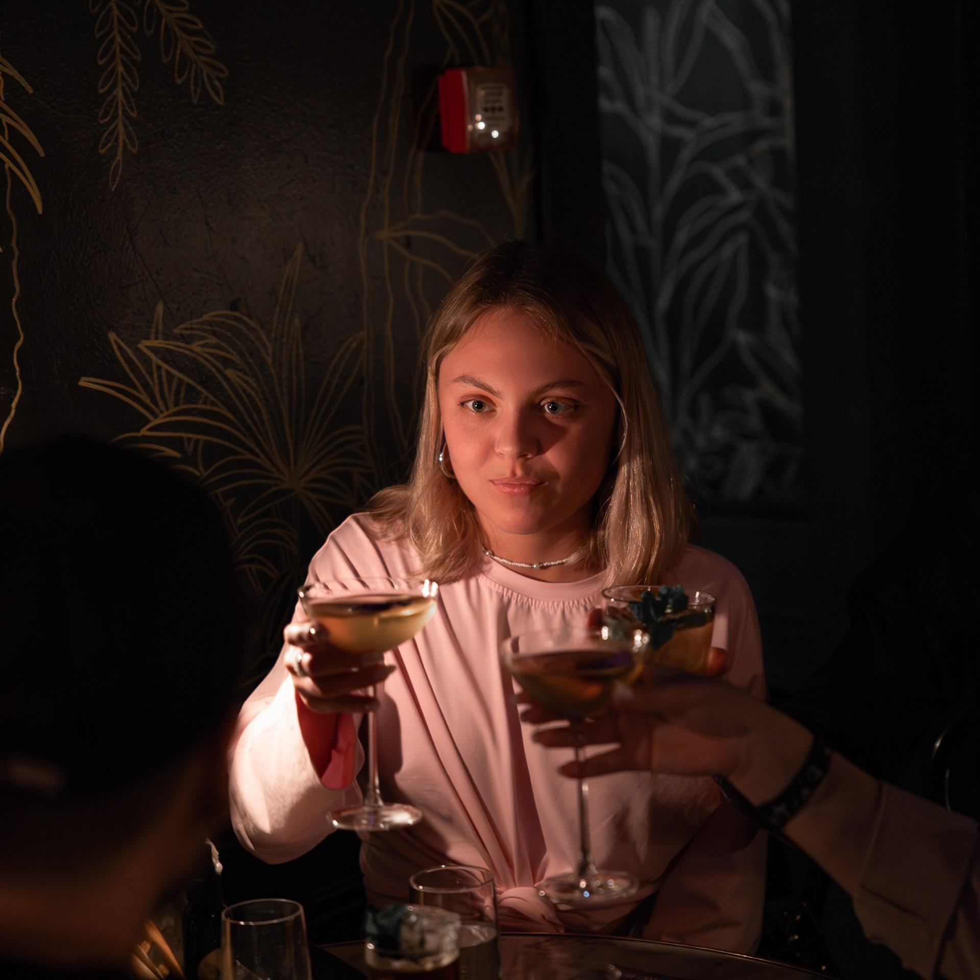 Детектив, где вы?. Репортажный и свадебный фотограф в Краснодаре Владислав Рыжов