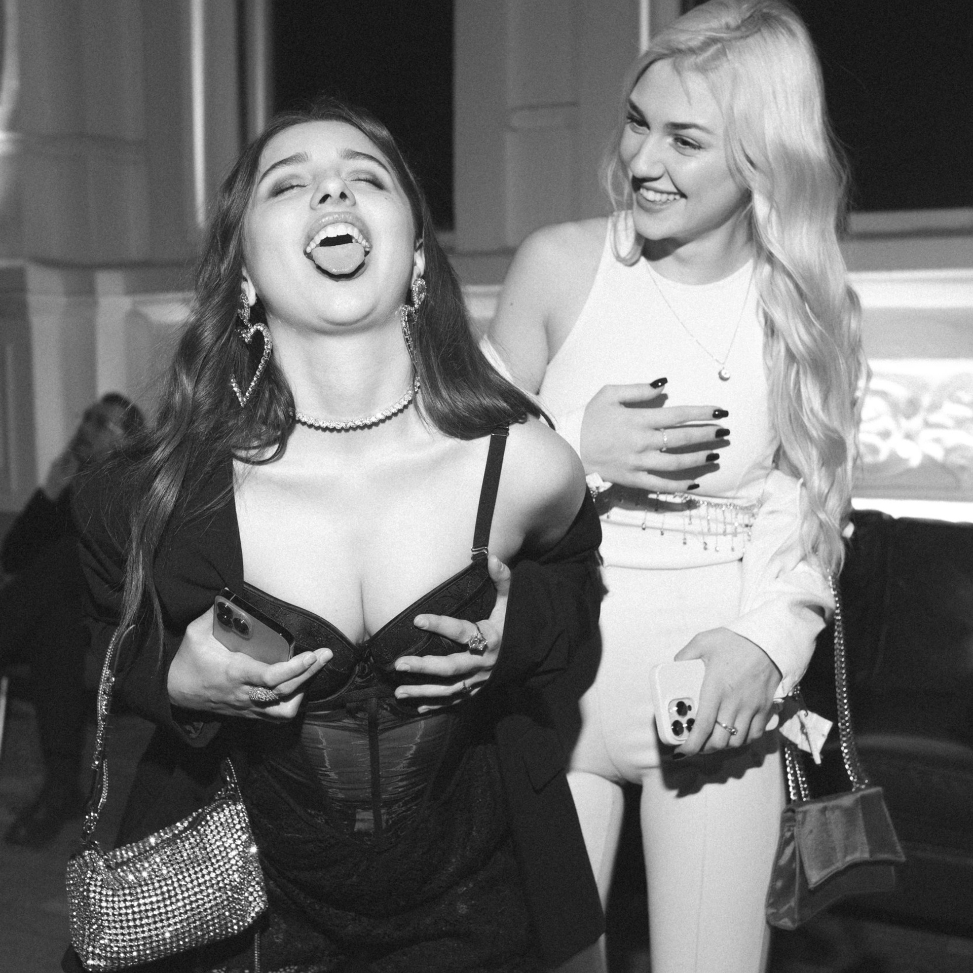 GRAND OPENING. Репортажный и свадебный фотограф в Краснодаре Владислав Рыжов