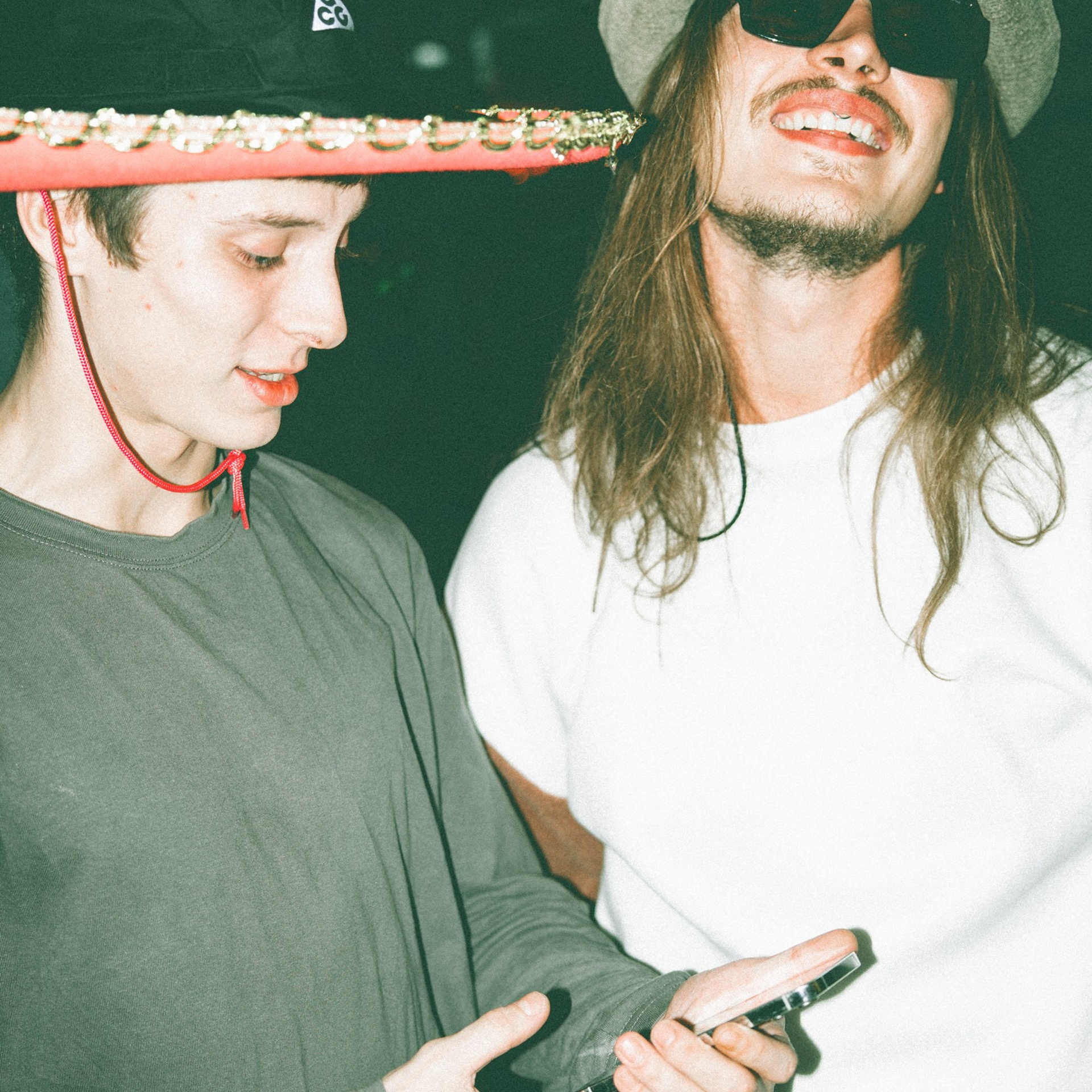 Химера. Репортажный и свадебный фотограф в Краснодаре Владислав Рыжов