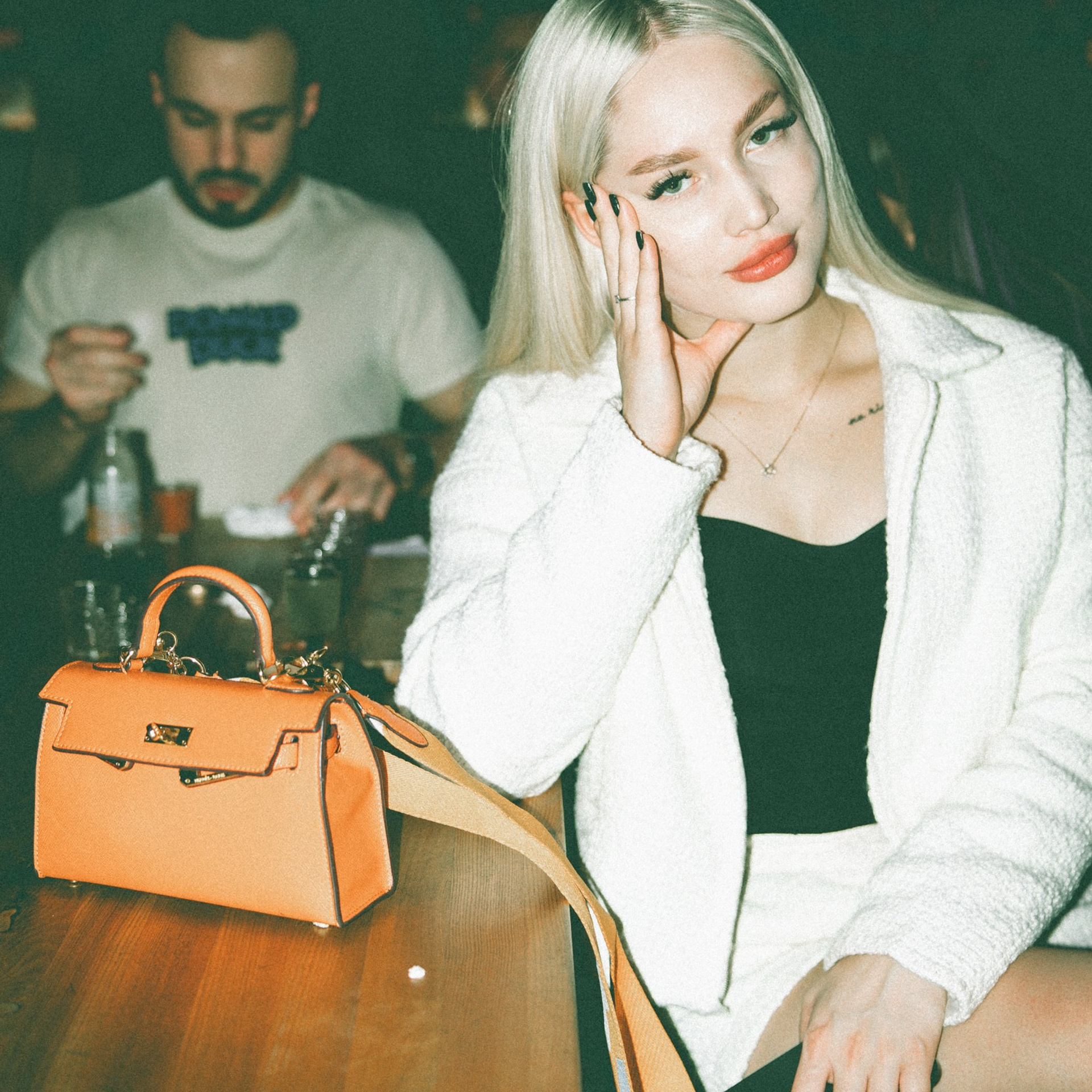 Химера. Репортажный и свадебный фотограф в Краснодаре Владислав Рыжов