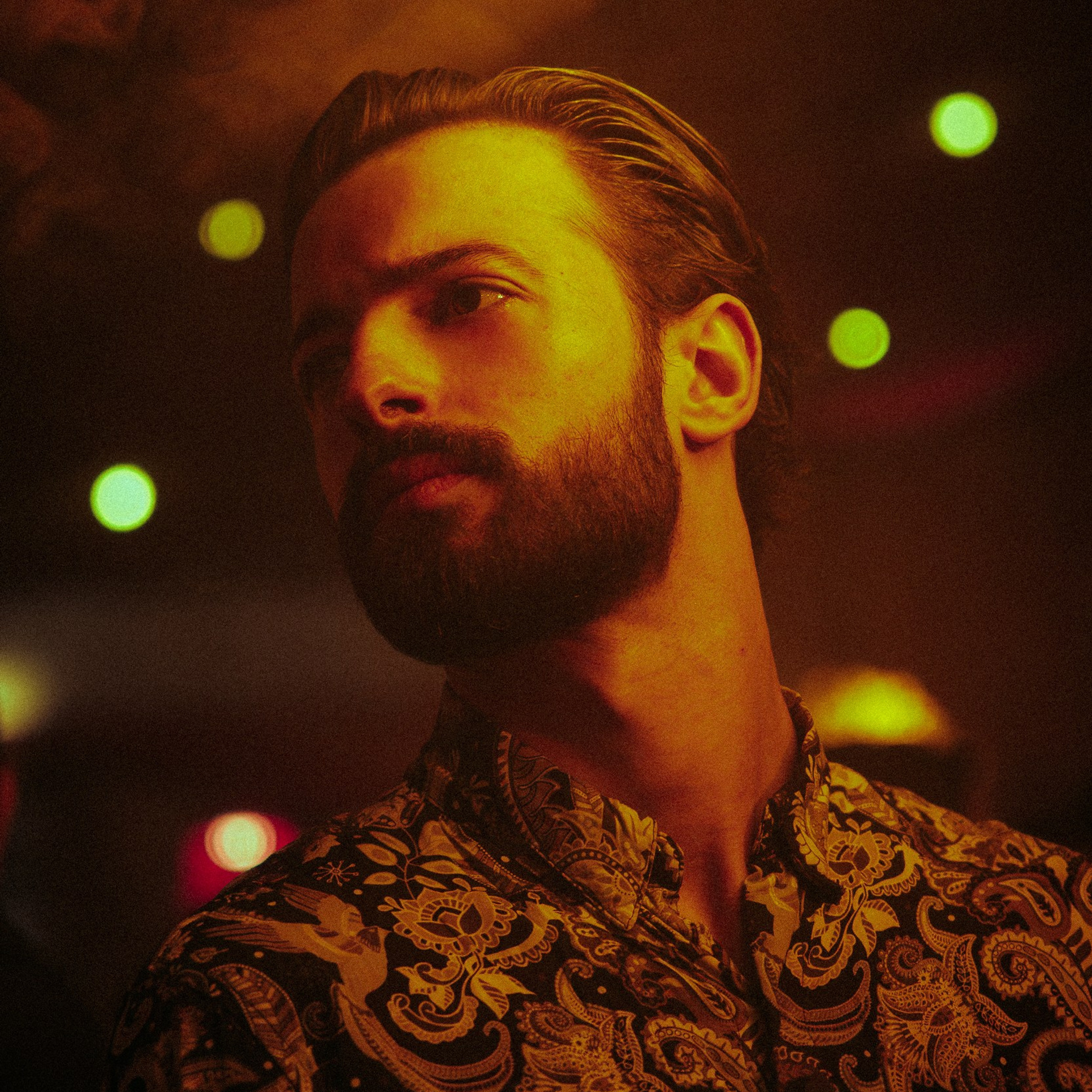 Tulum. Репортажный и свадебный фотограф в Краснодаре Владислав Рыжов