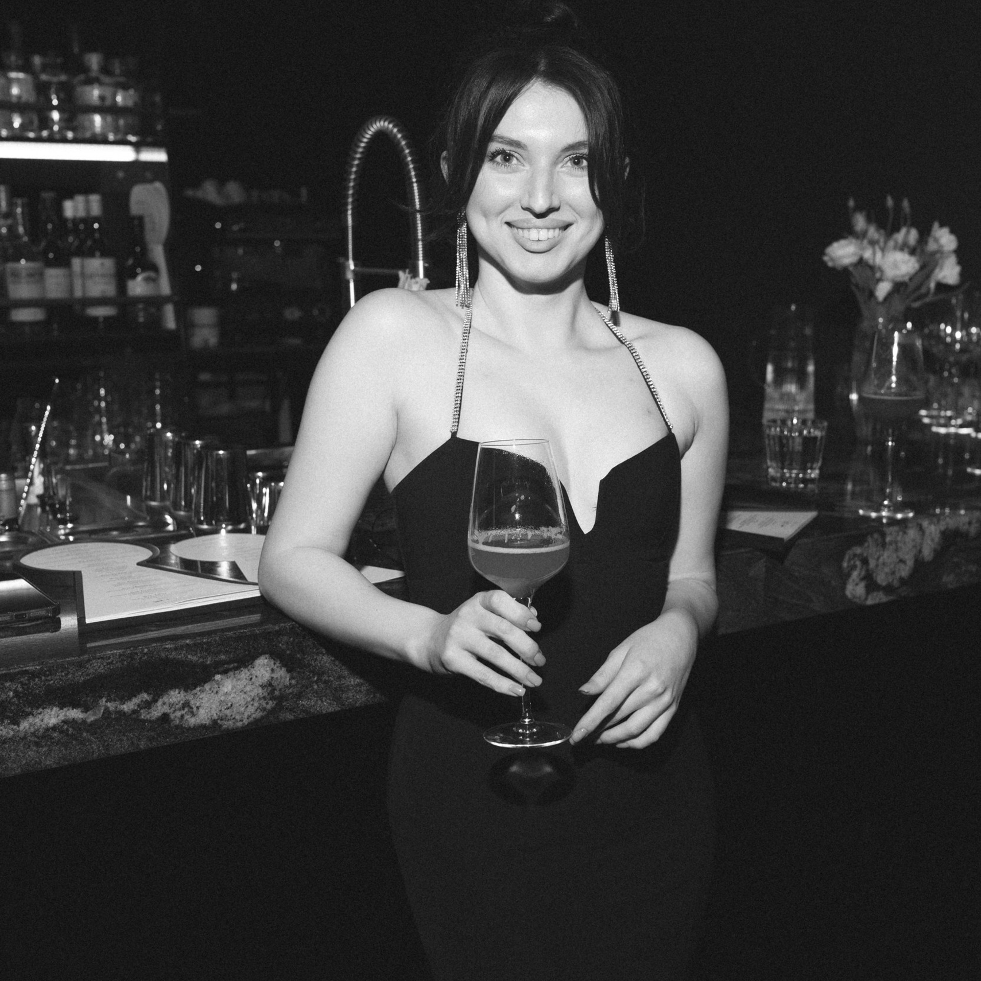 GRAND OPENING. Репортажный и свадебный фотограф в Краснодаре Владислав Рыжов