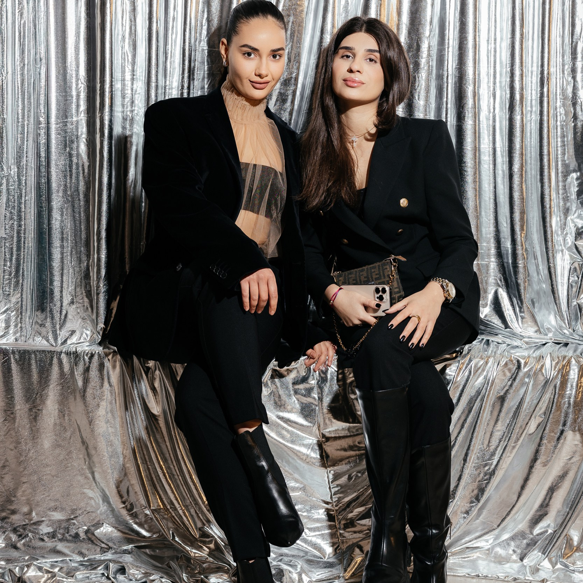 Сезоны 4 года!. Репортажный и свадебный фотограф в Краснодаре Владислав Рыжов