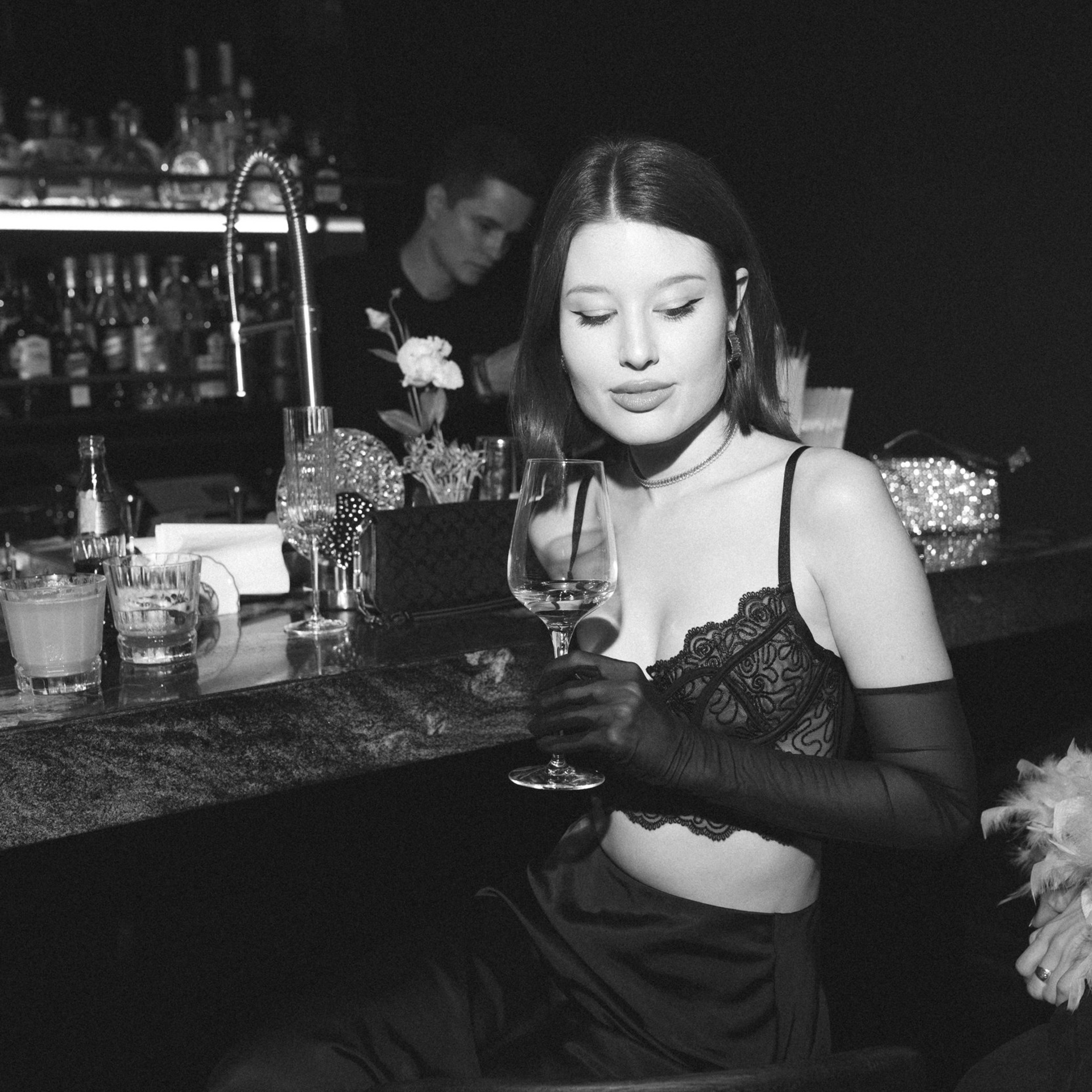 GRAND OPENING. Репортажный и свадебный фотограф в Краснодаре Владислав Рыжов