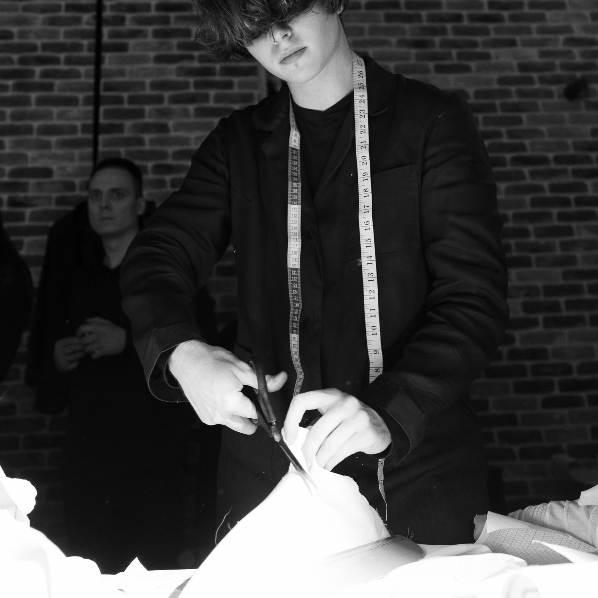 Презентация коллекции AZ BRAND. Репортажный и свадебный фотограф в Краснодаре Владислав Рыжов