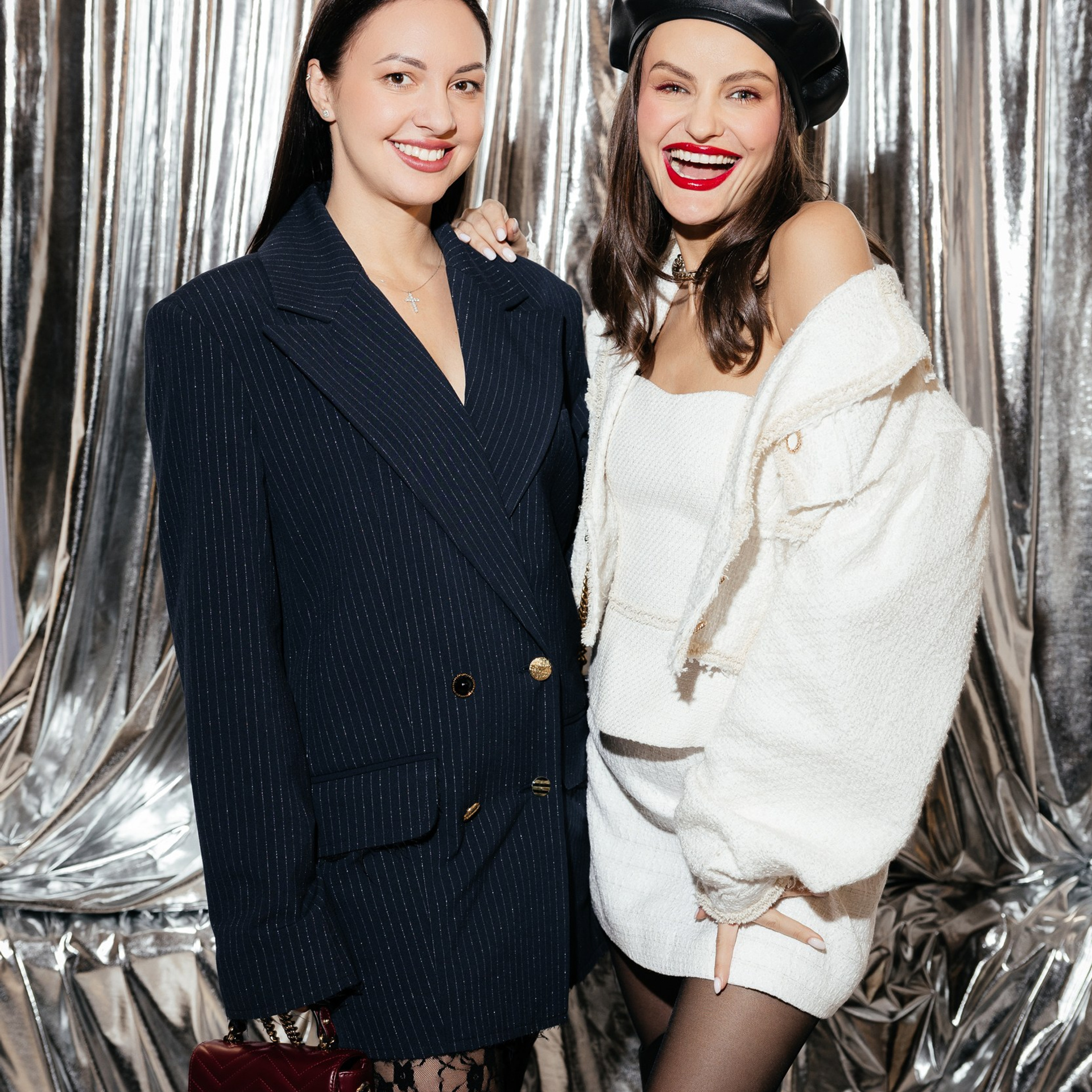 Сезоны 4 года!. Репортажный и свадебный фотограф в Краснодаре Владислав Рыжов