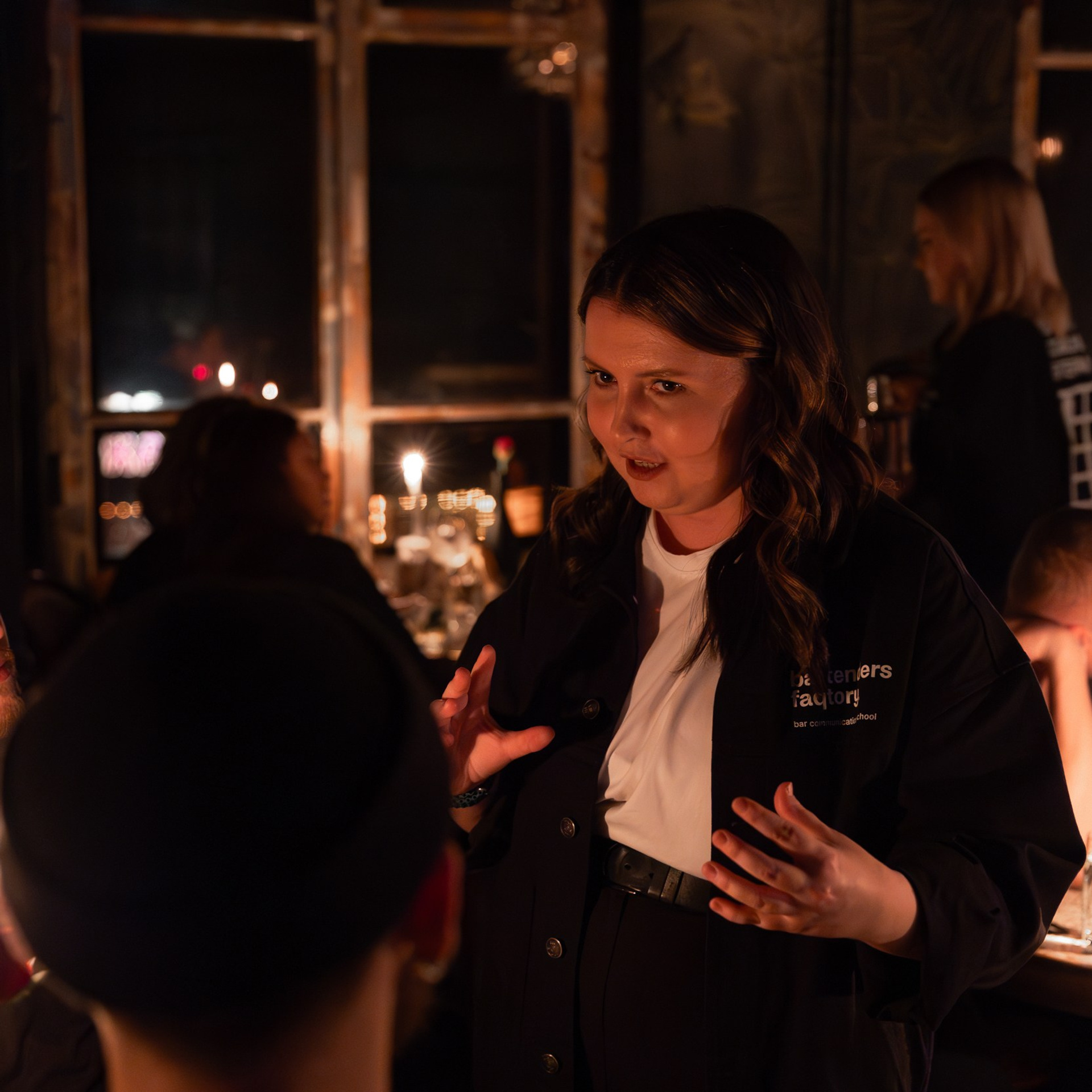 Детектив, где вы?. Репортажный и свадебный фотограф в Краснодаре Владислав Рыжов