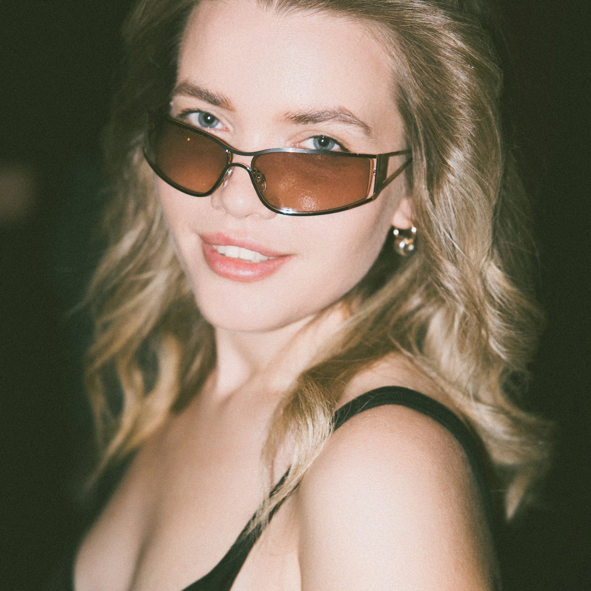 Йокай. Репортажный и свадебный фотограф в Краснодаре Владислав Рыжов