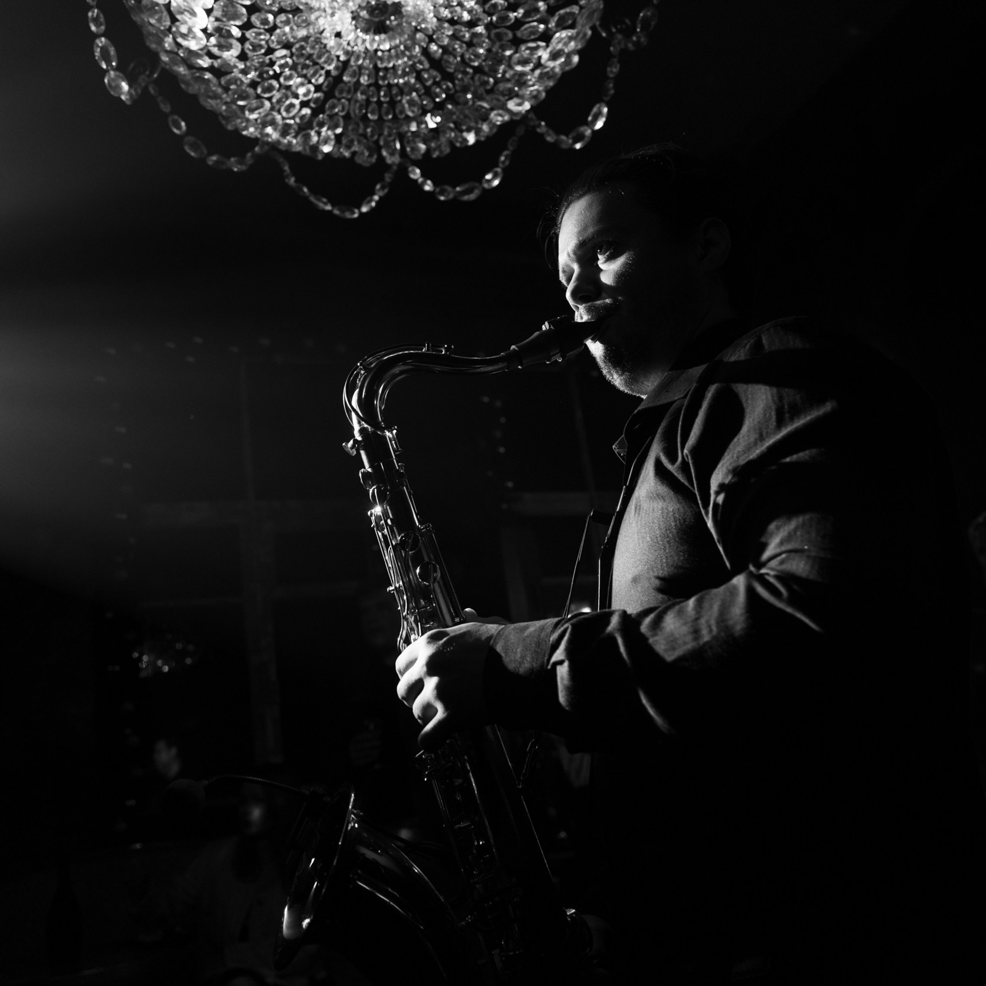 Детектив, где Вы?. Репортажный и свадебный фотограф в Краснодаре Владислав Рыжов