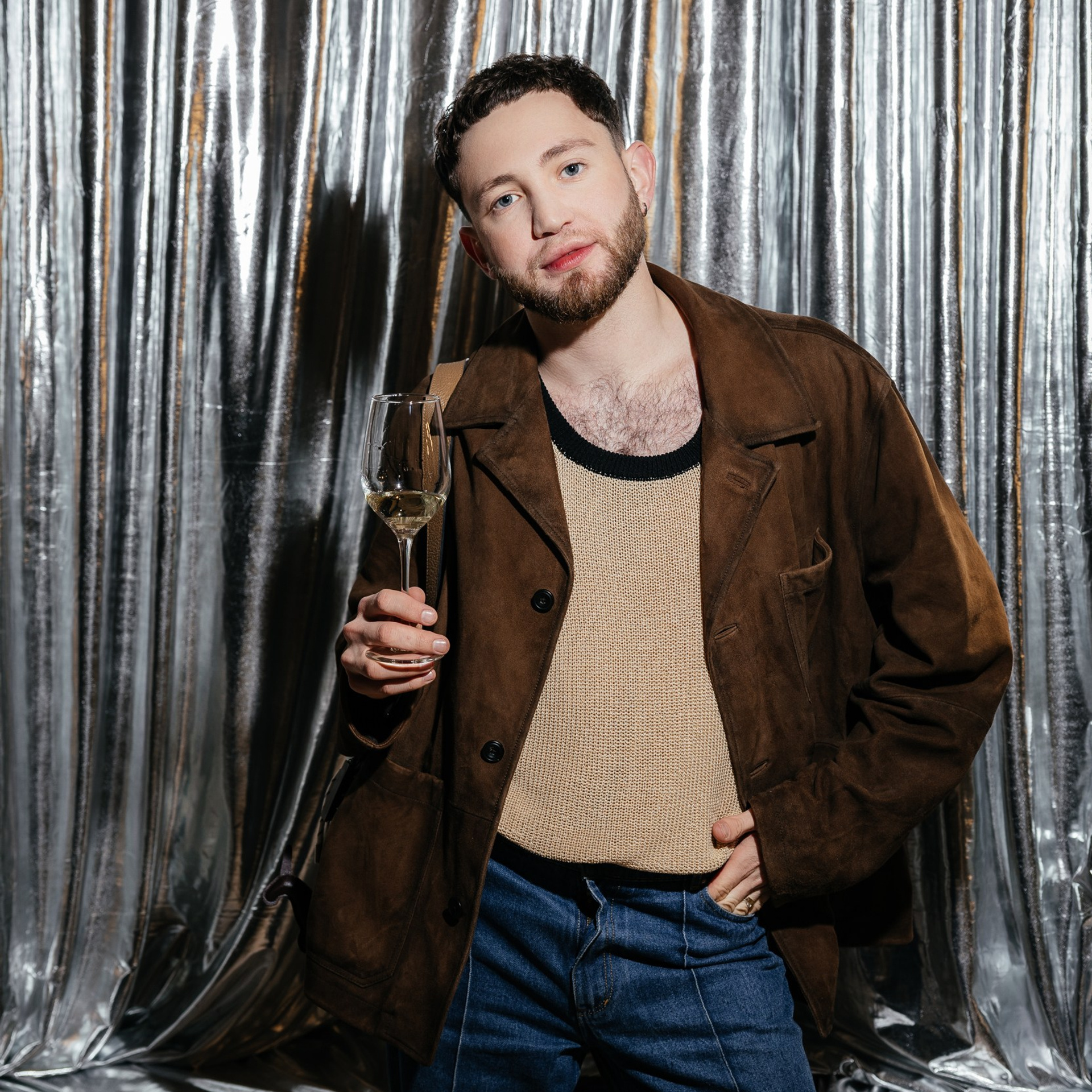 Сезоны 4 года!. Репортажный и свадебный фотограф в Краснодаре Владислав Рыжов