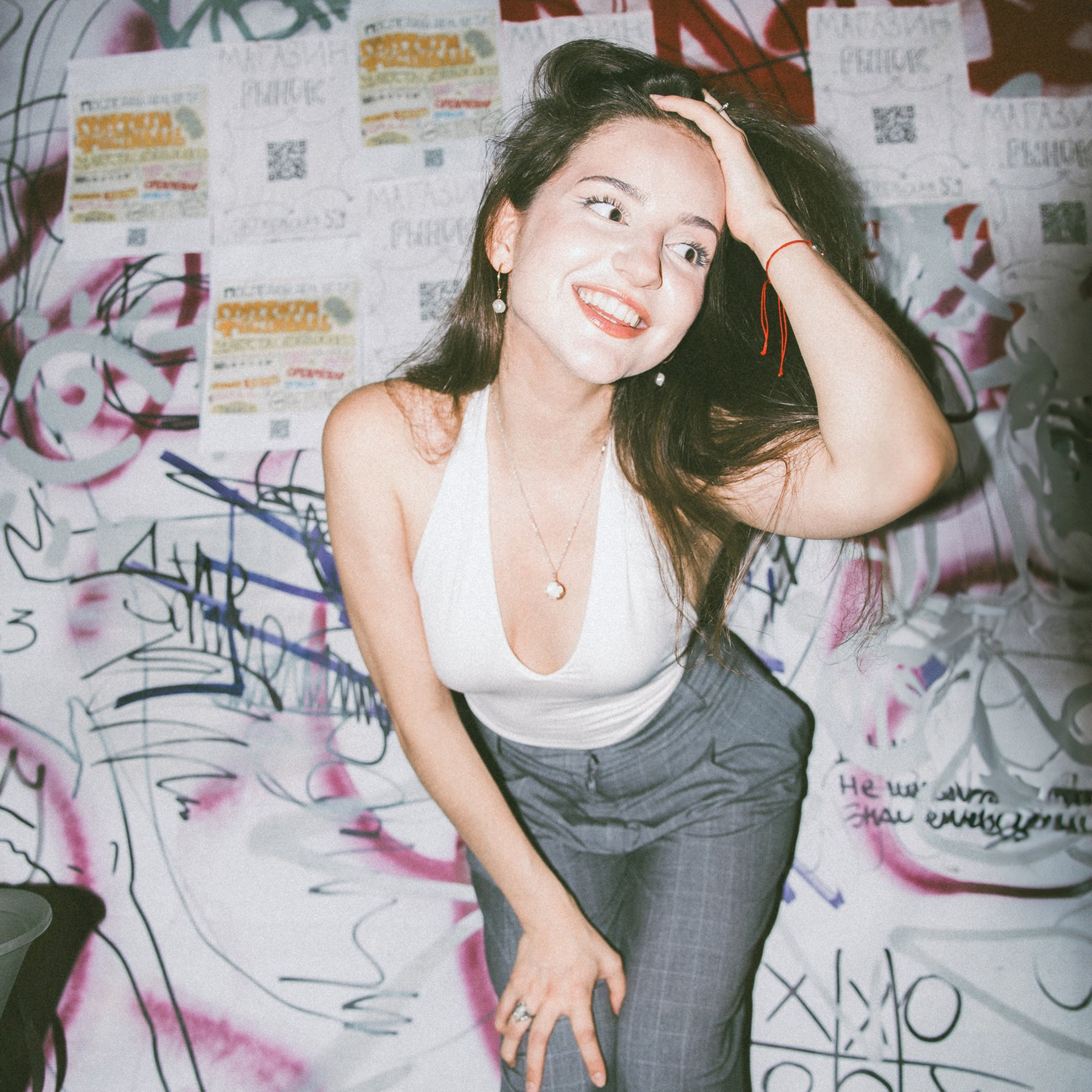 Йокай. Репортажный и свадебный фотограф в Краснодаре Владислав Рыжов