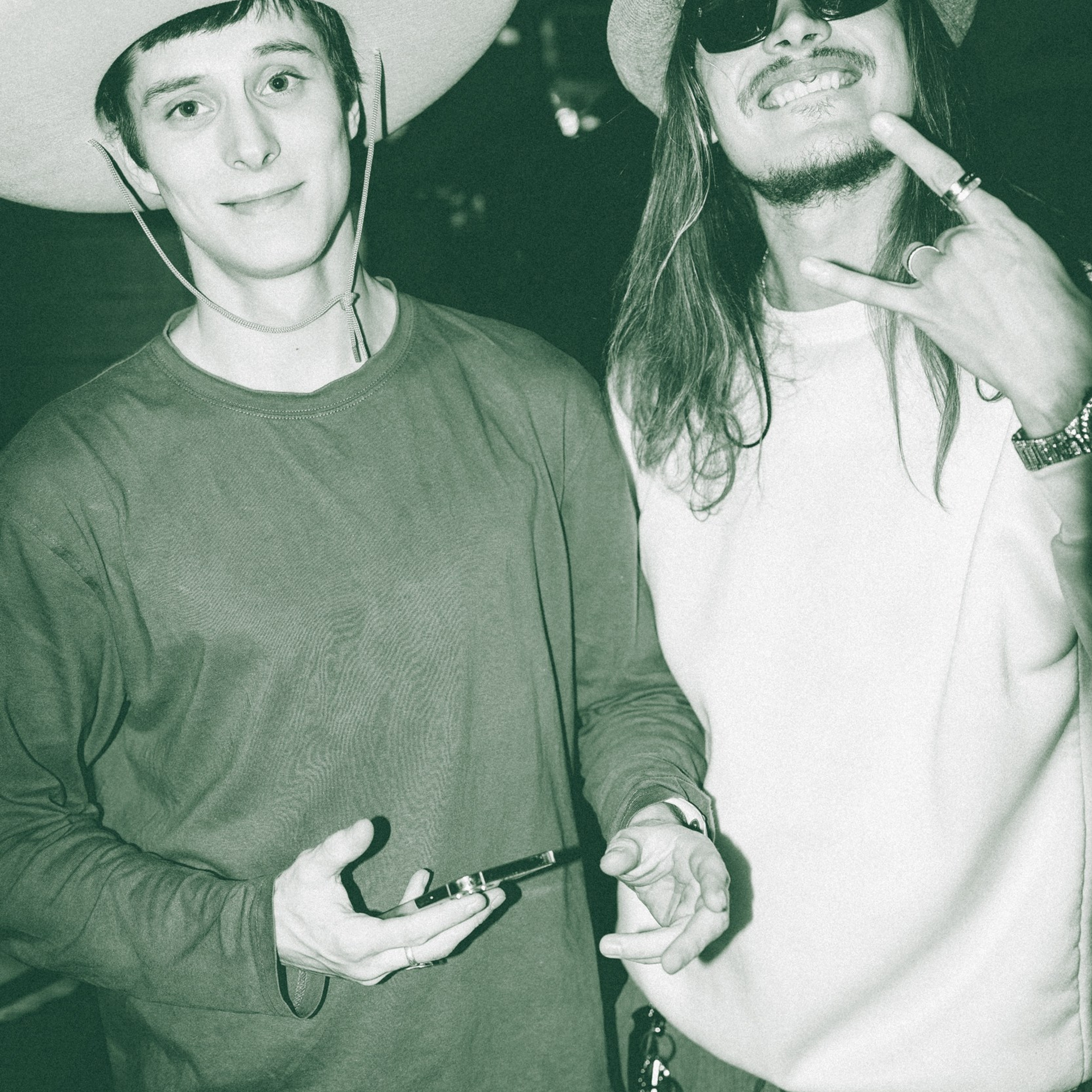 Химера. Репортажный и свадебный фотограф в Краснодаре Владислав Рыжов